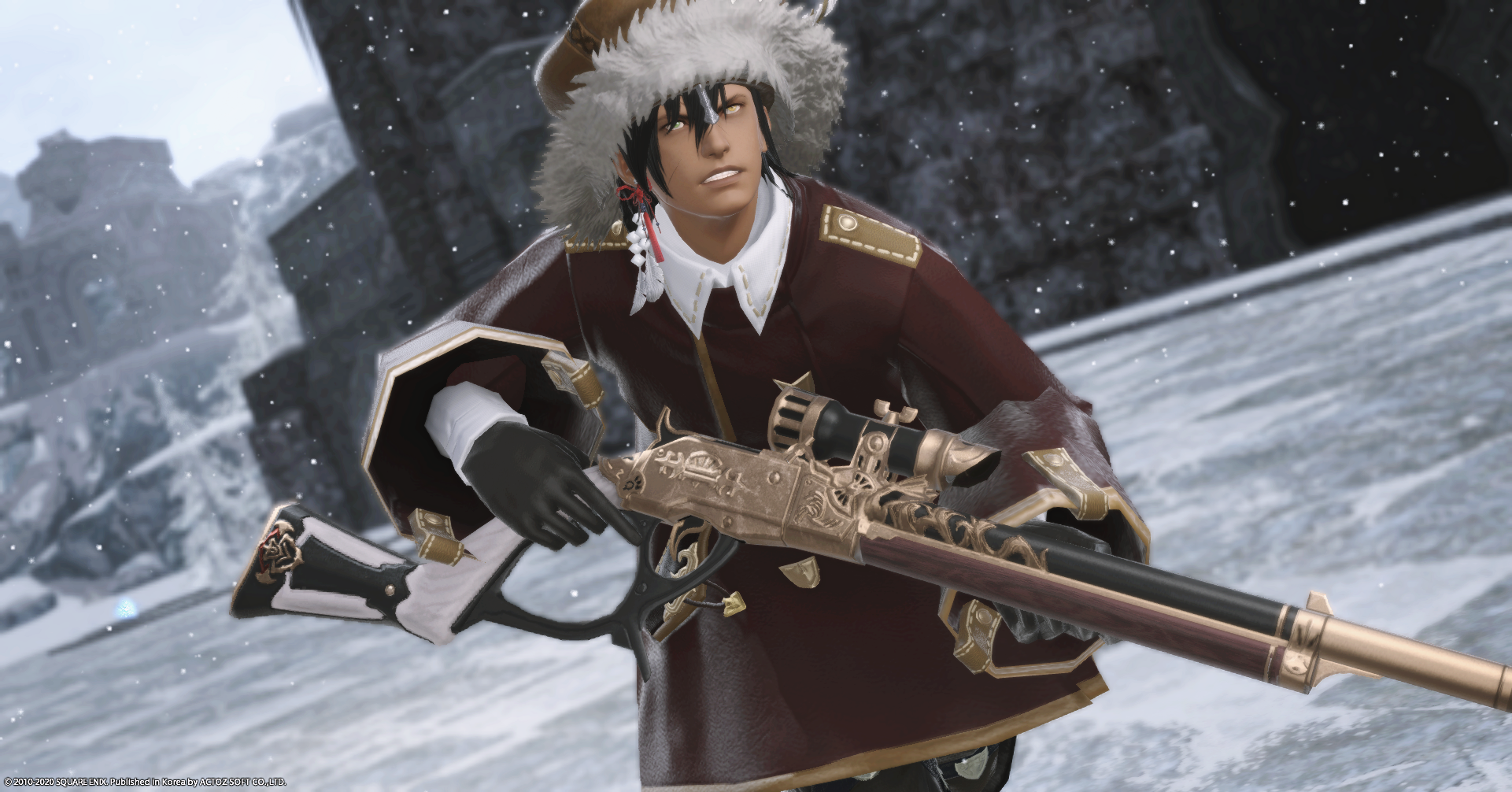 ffxiv_20200216_041448_727.png