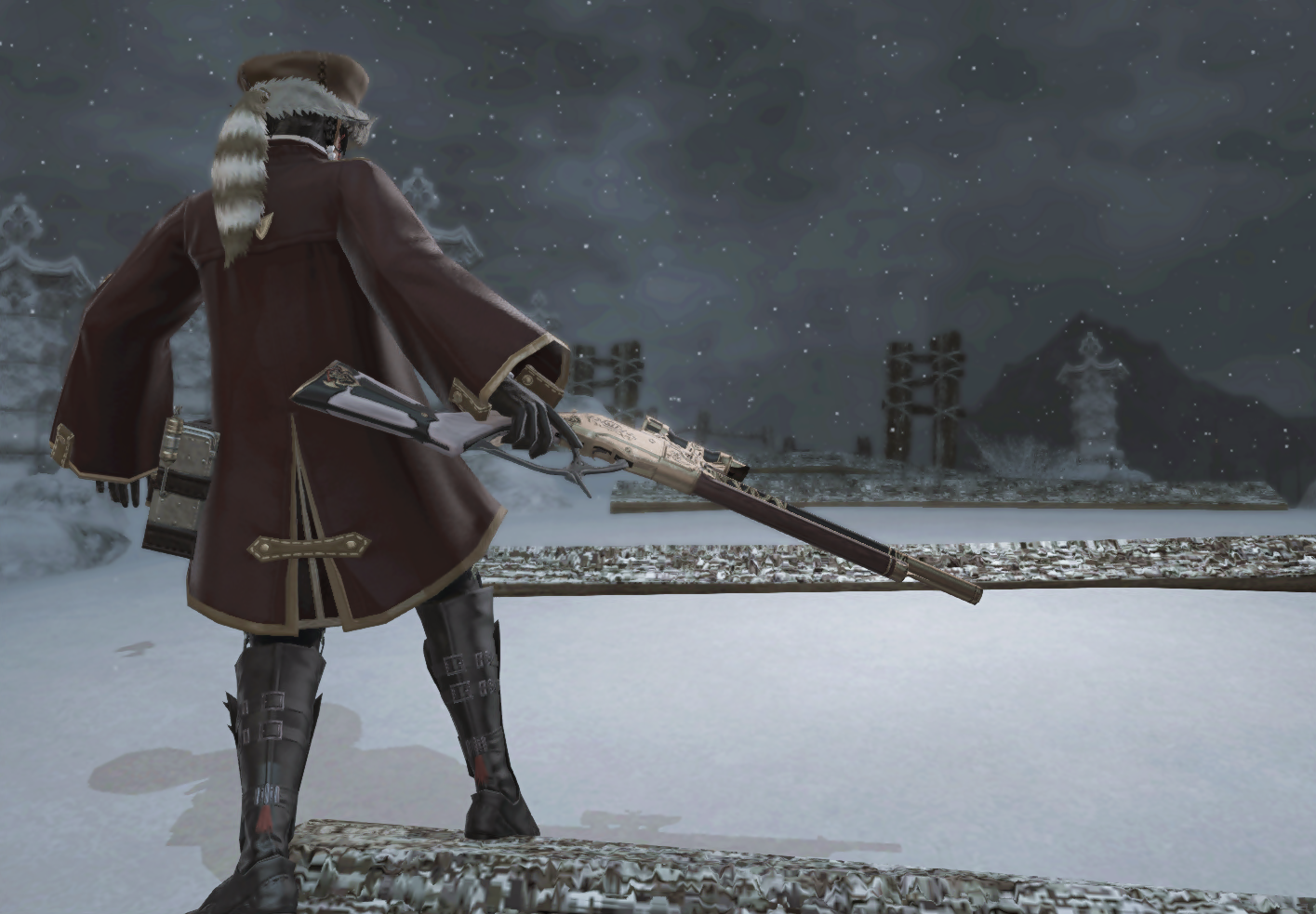 ffxiv_20200216_043132_418.png