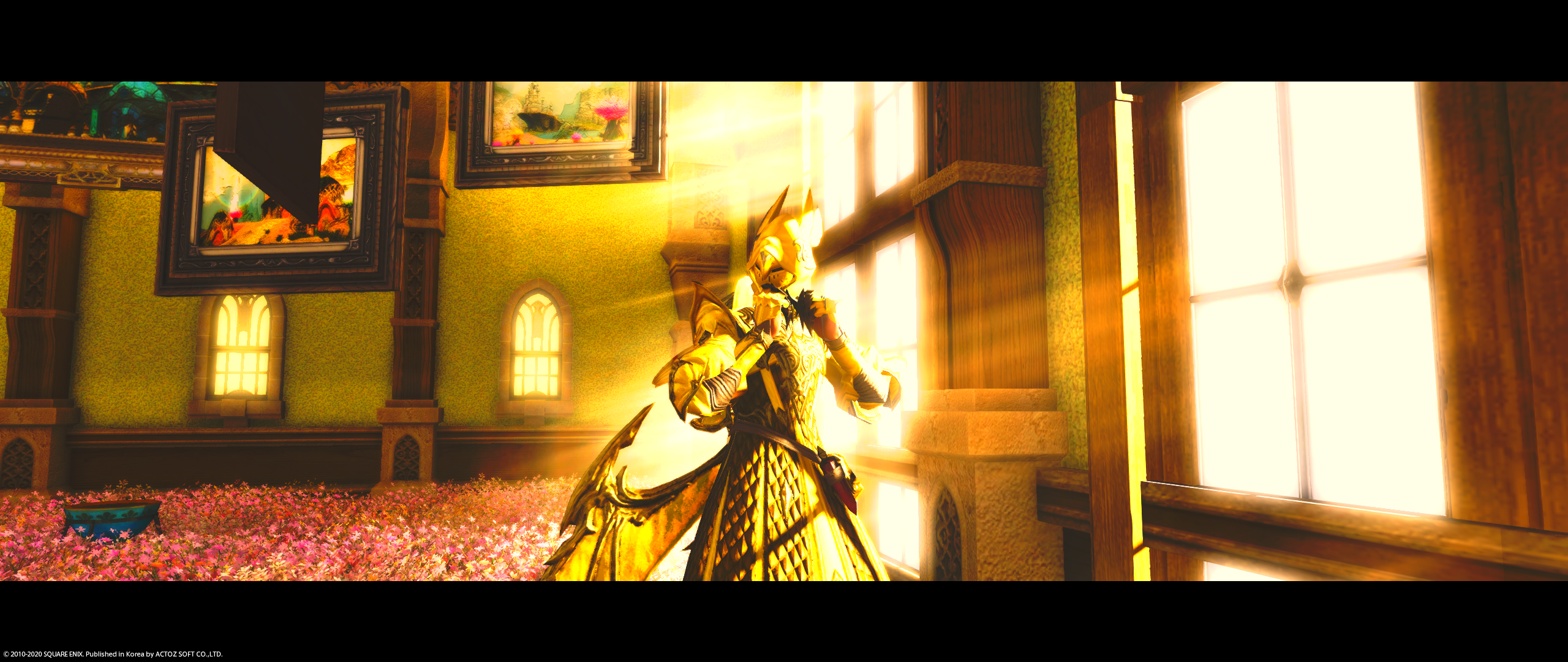ffxiv_20200412_201234_803.png