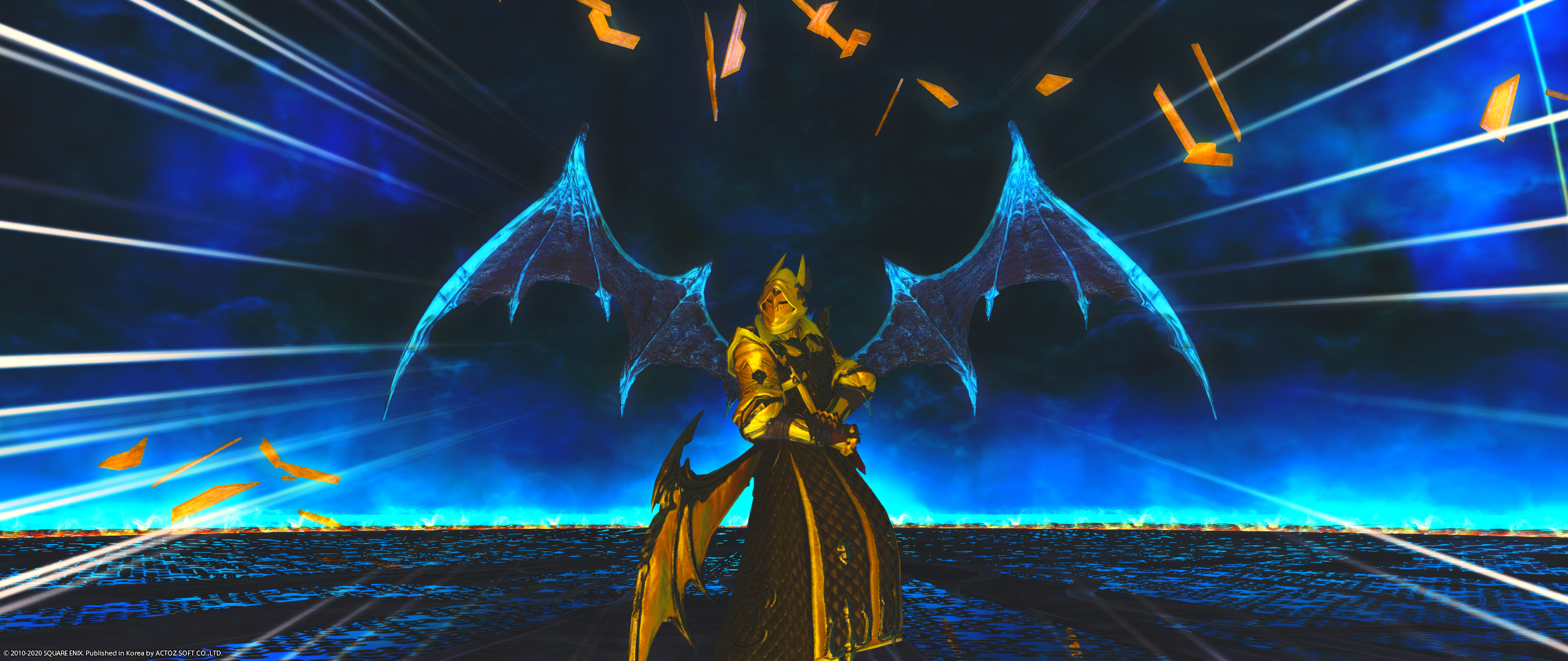 ffxiv_20200618_161451_448.png