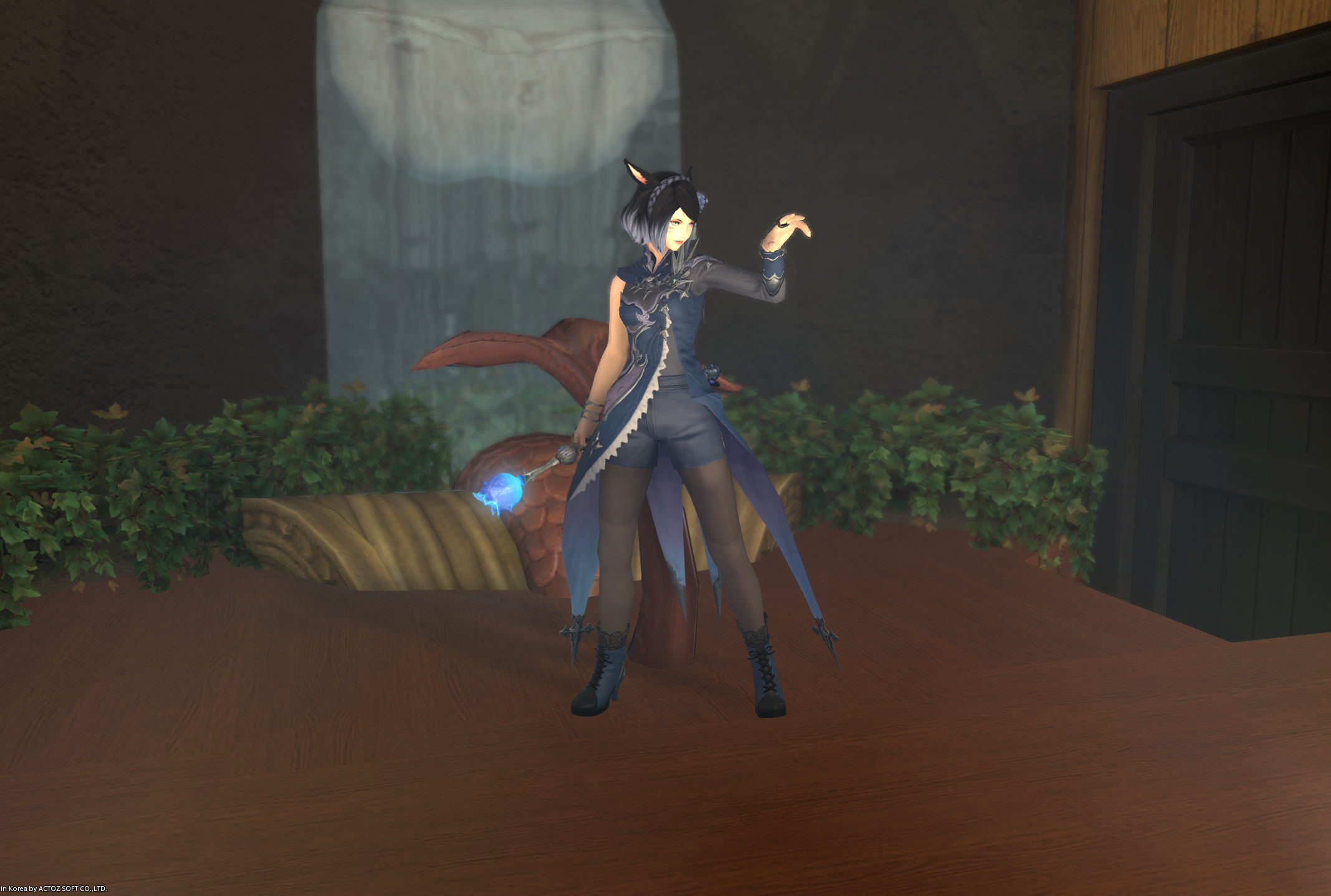 ffxiv_20200618_163342_750.png