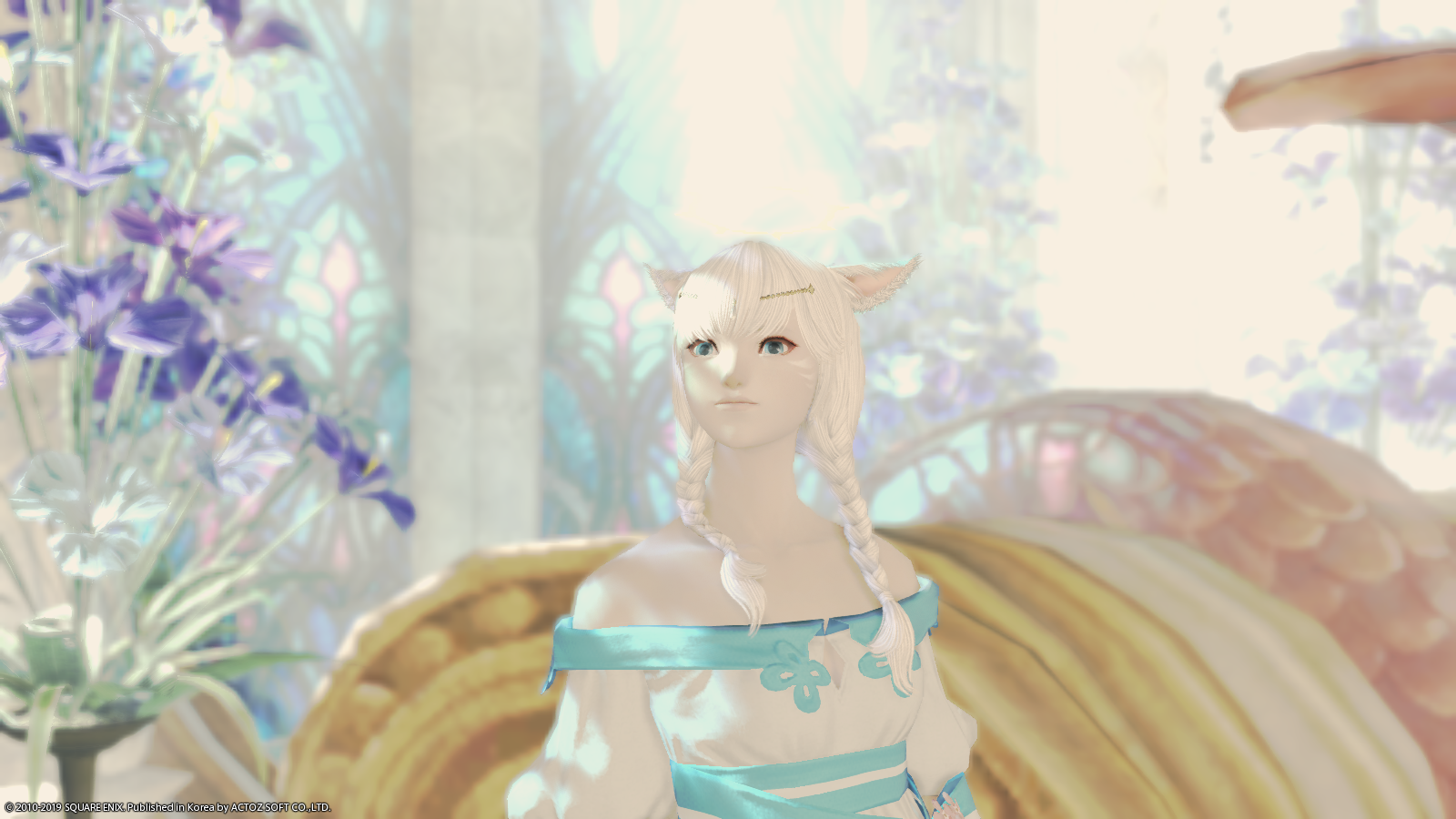 ffxiv_20191112_164829_660.png