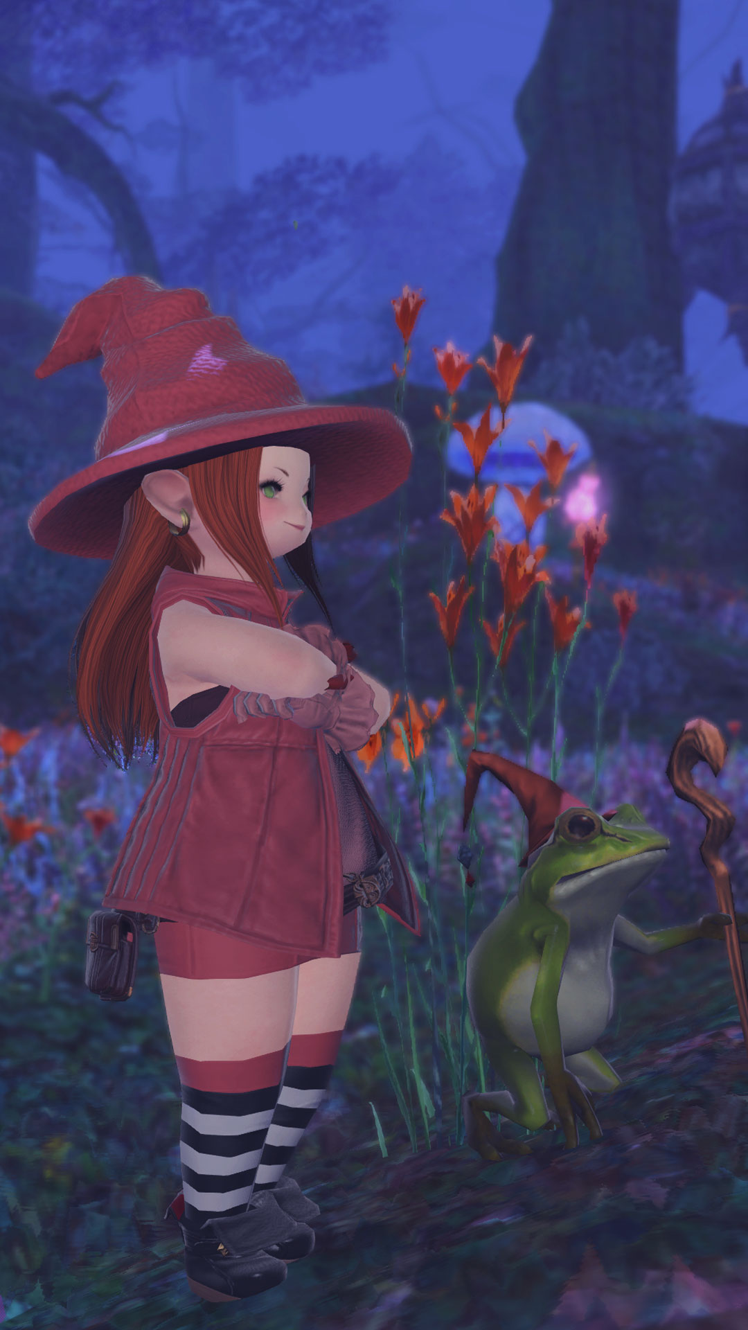 ffxiv_20200618_162621_505.jpg