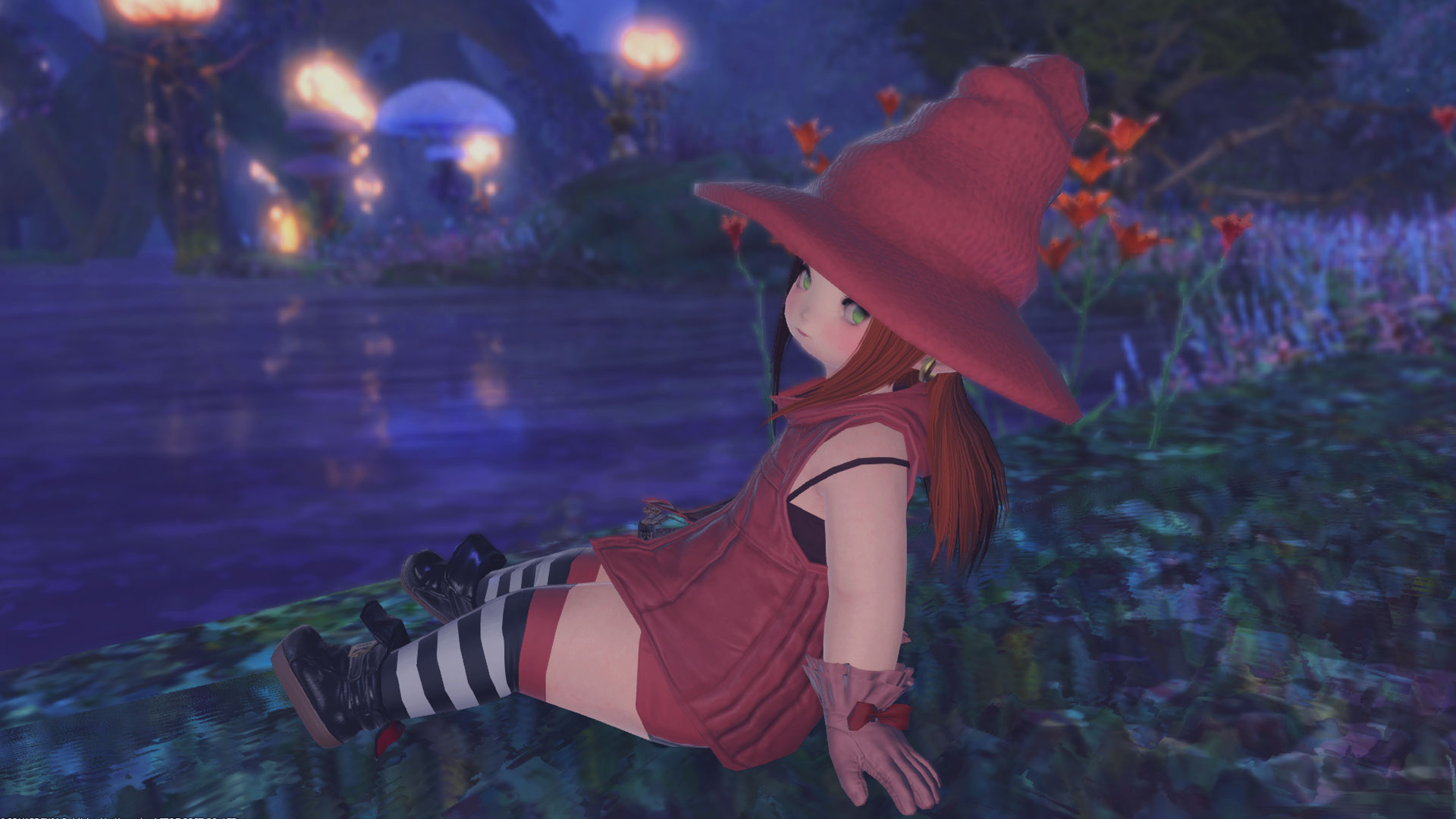 ffxiv_20200618_162703_139.jpg