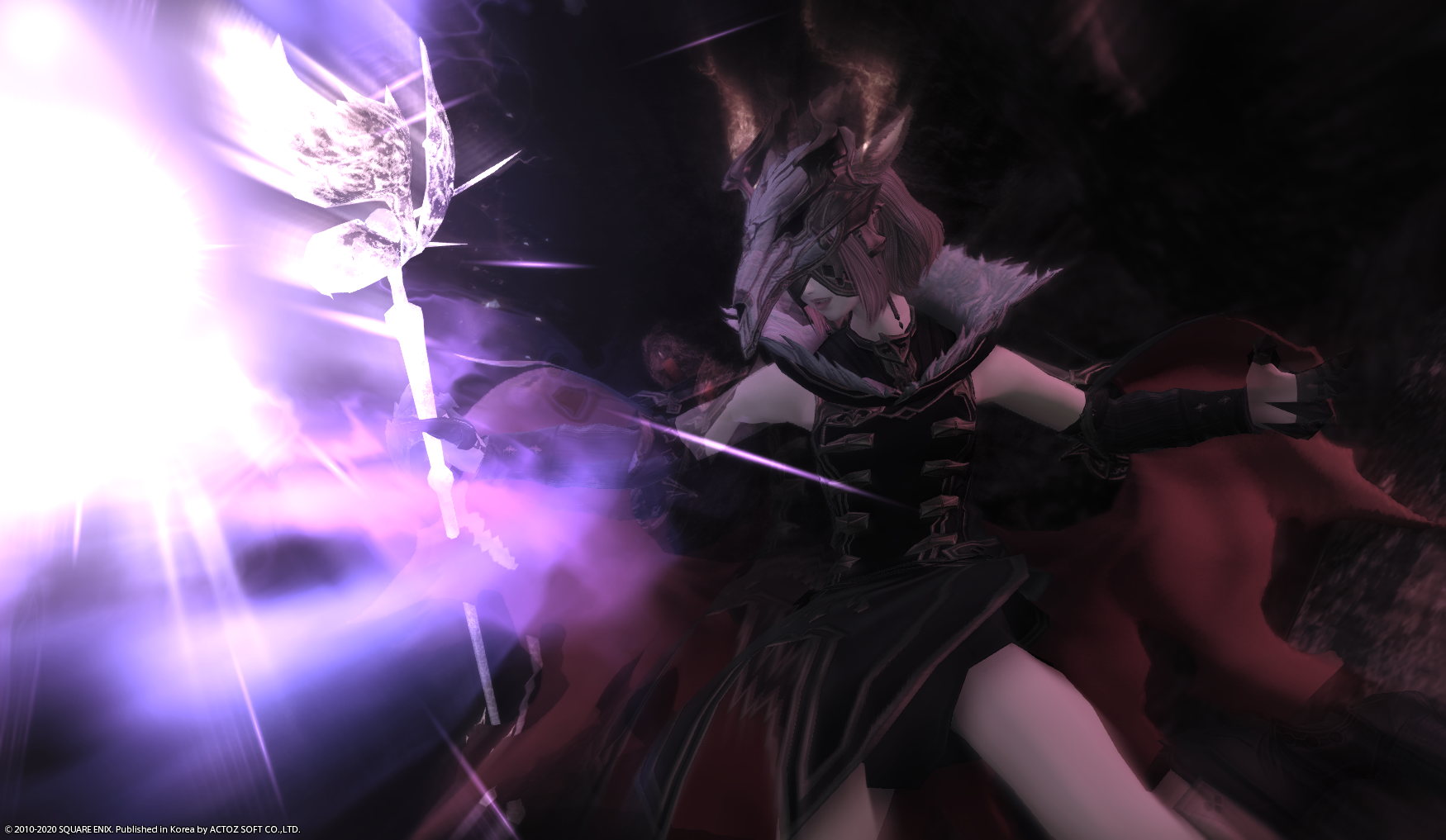 ffxiv_20200618_162959_067.png