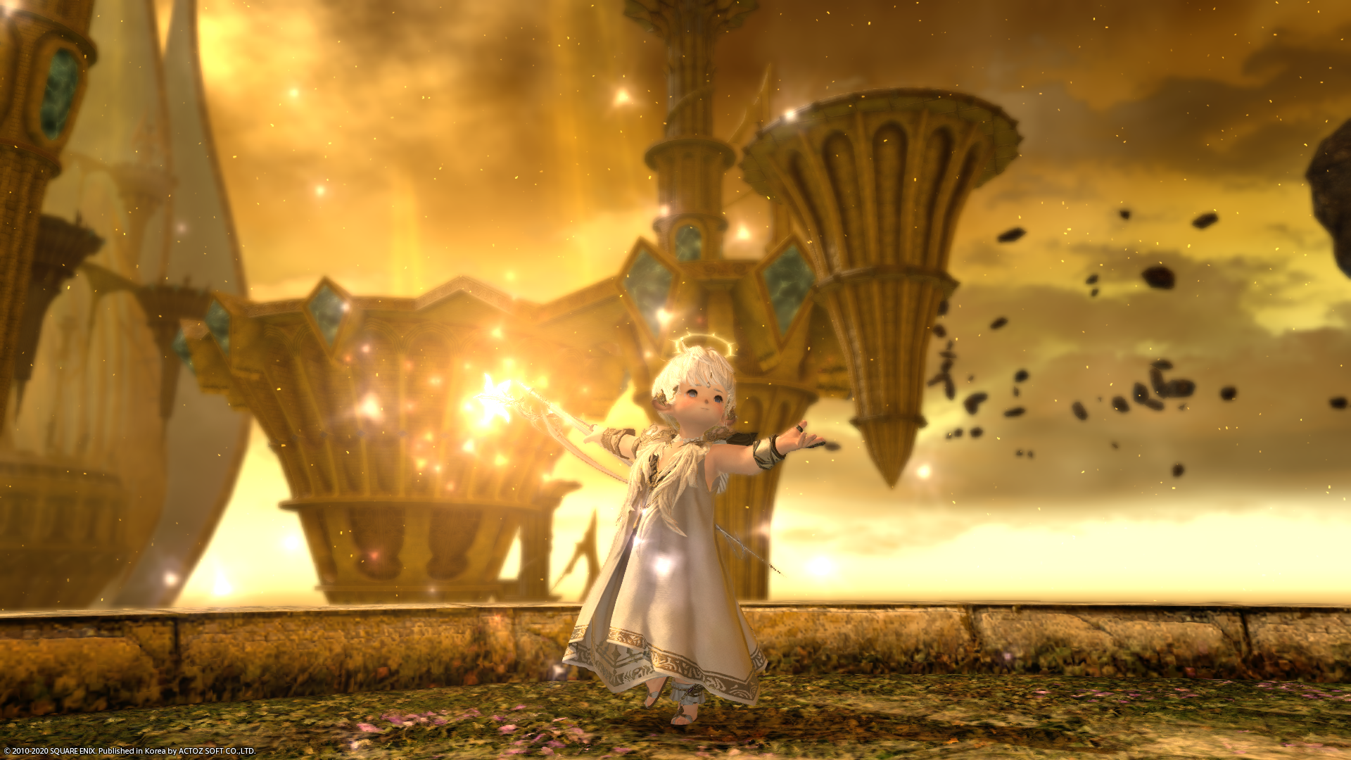 ffxiv_20200618_171558_267.png