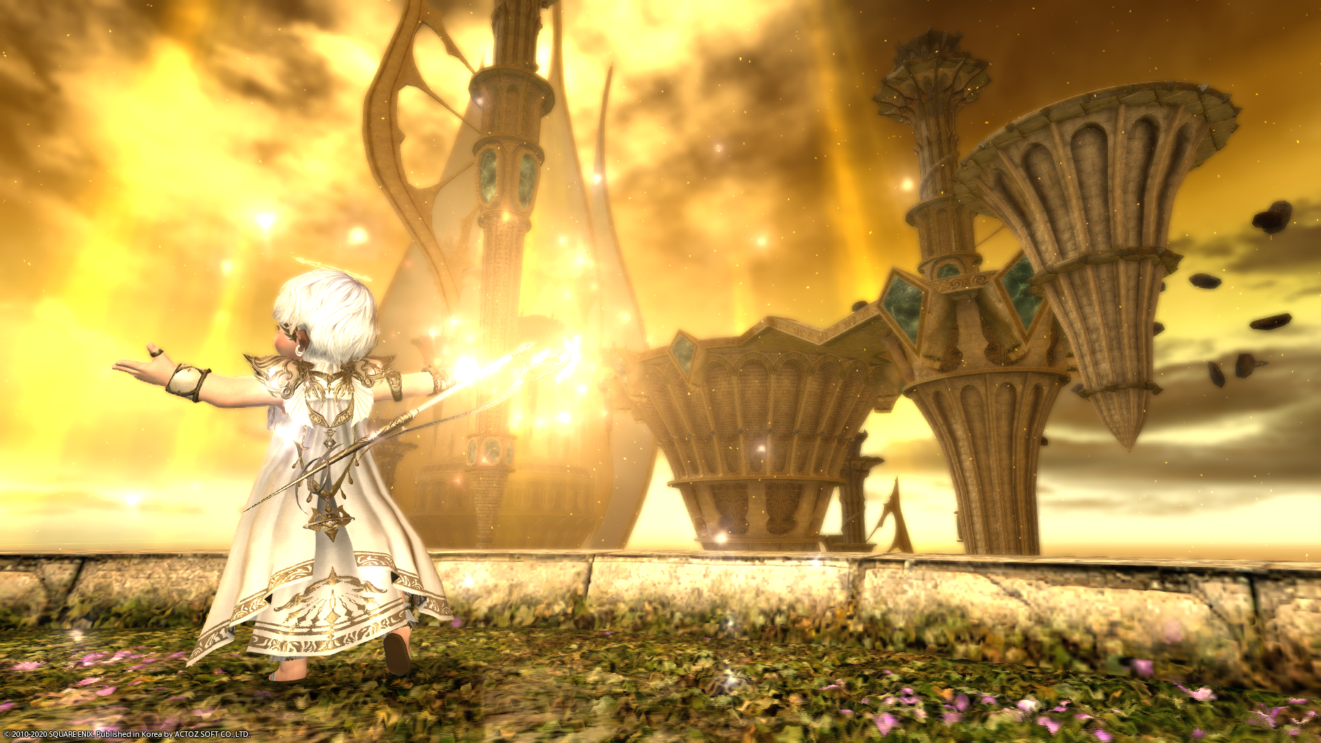 ffxiv_20200618_172139_505.png