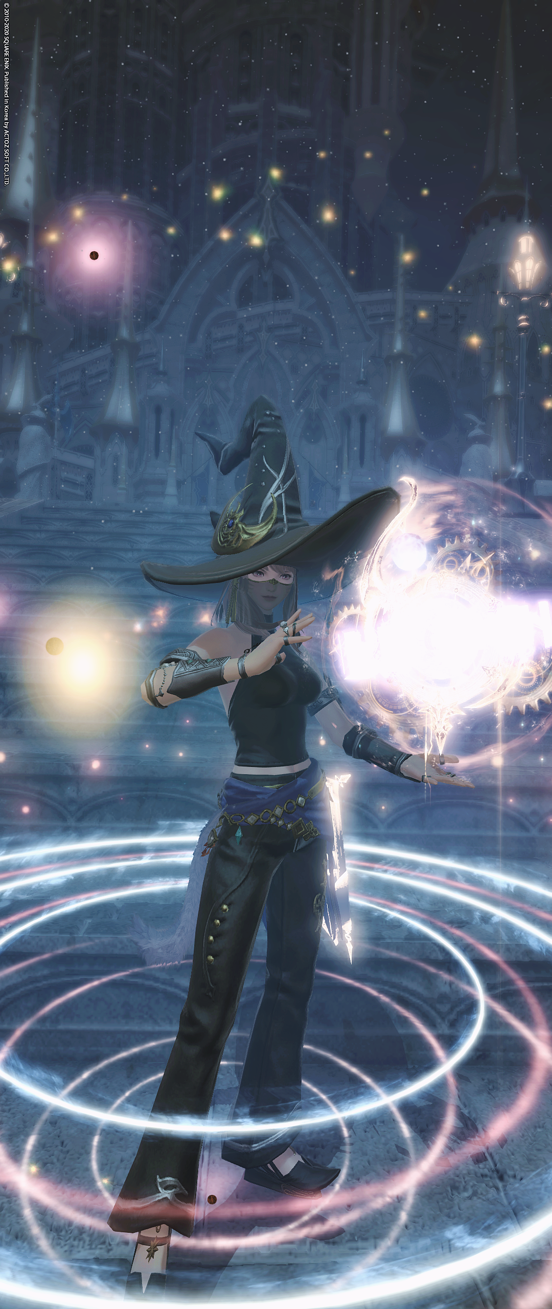 ffxiv_20200618_171251_484.png
