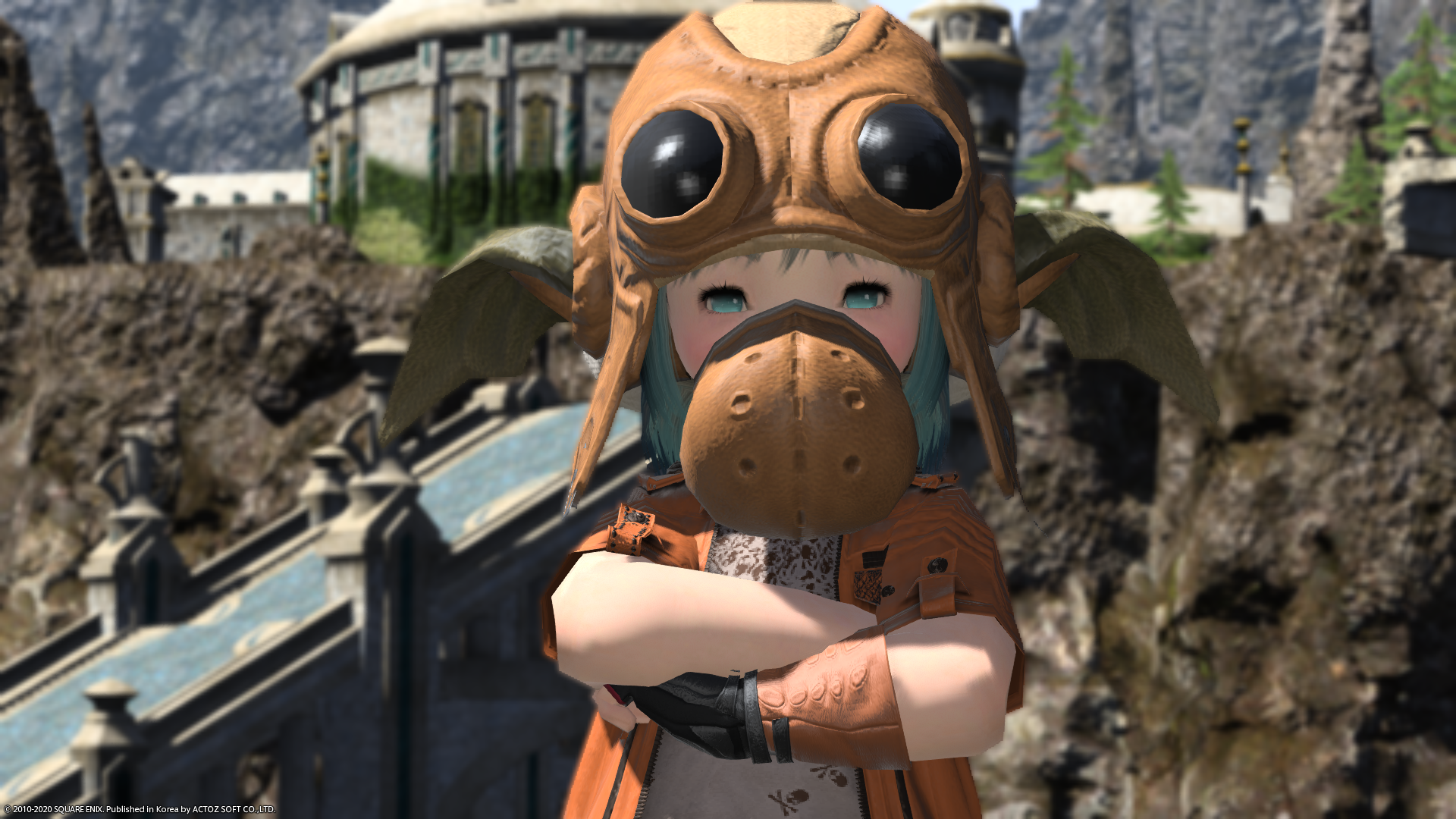 ffxiv_20200618_173334_884.png
