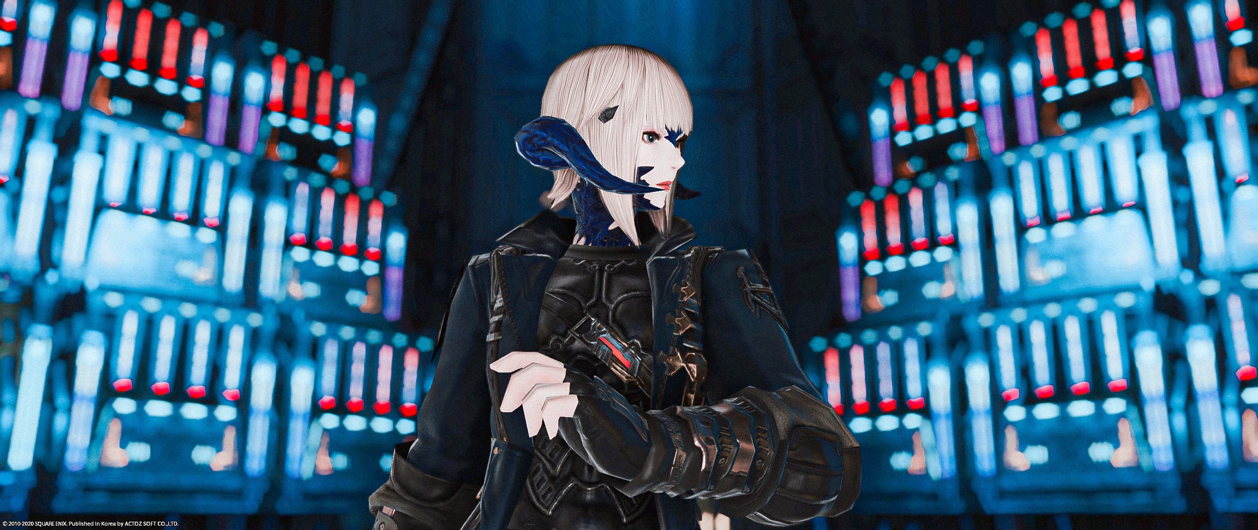 건브2.jpg