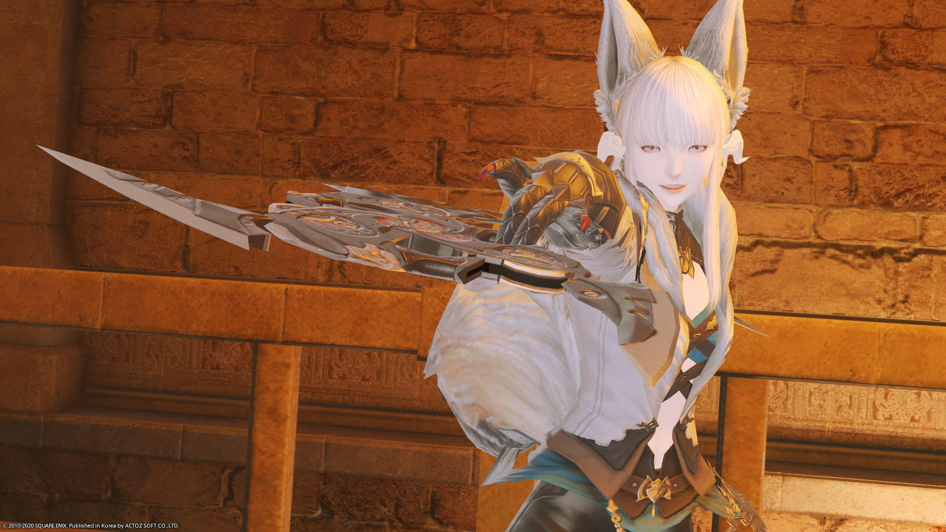 ffxiv_20200618_185038_985.png