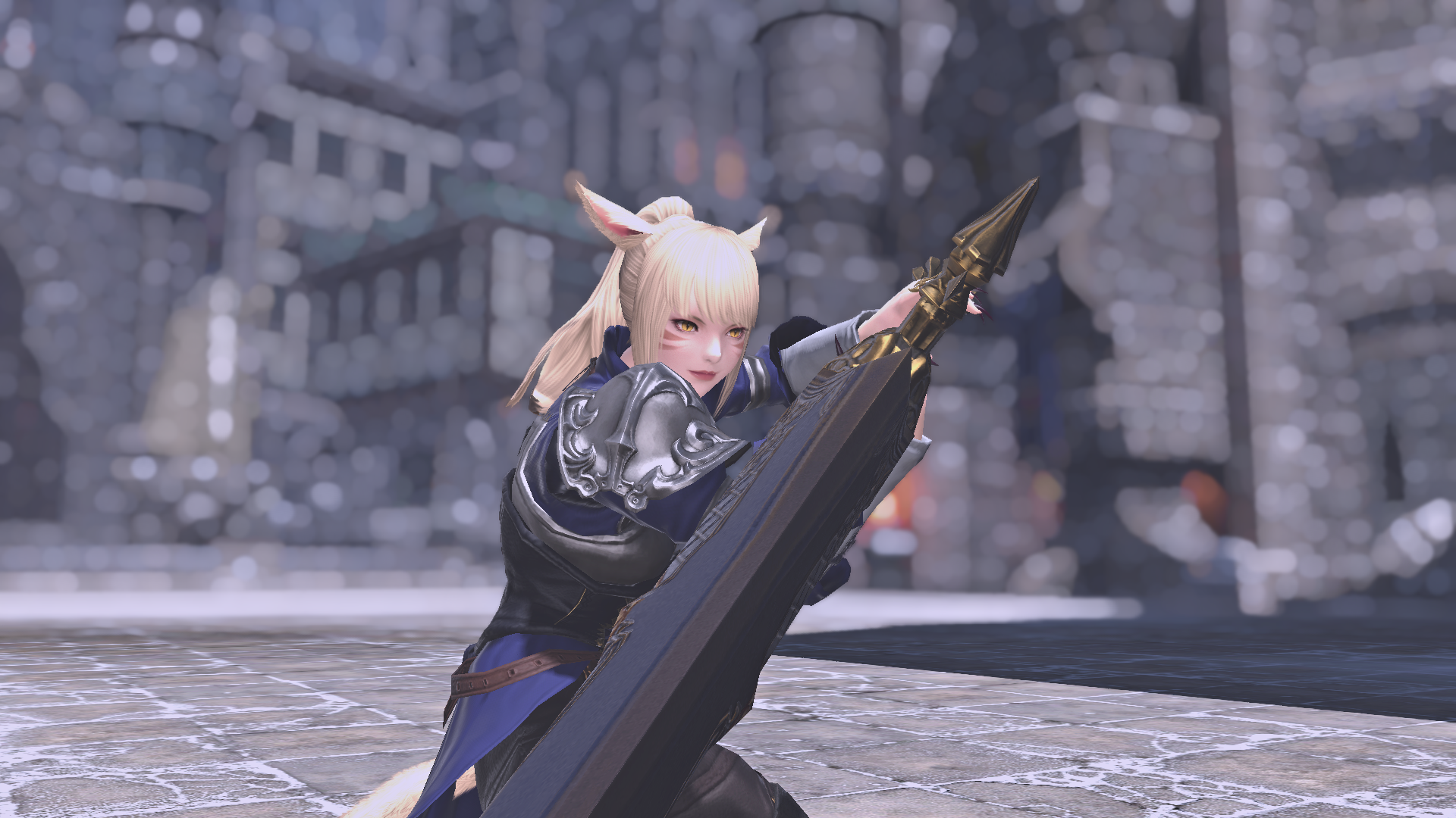Final Fantasy XIV A Realm Reborn Screenshot 2020.06.18 - 18.56.05.13.png