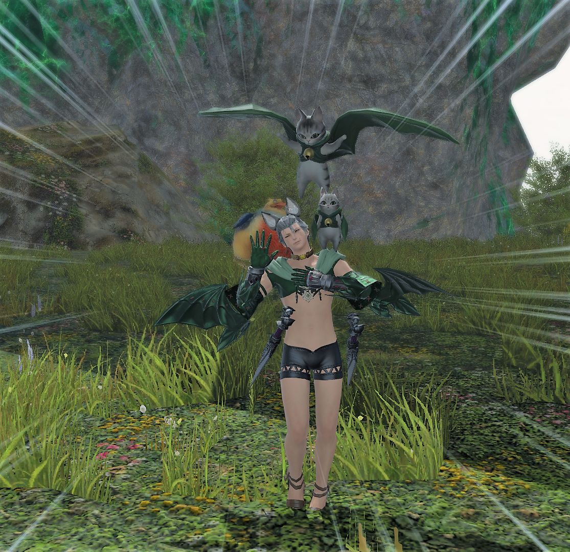 ffxiv_20200618_185847_289.png