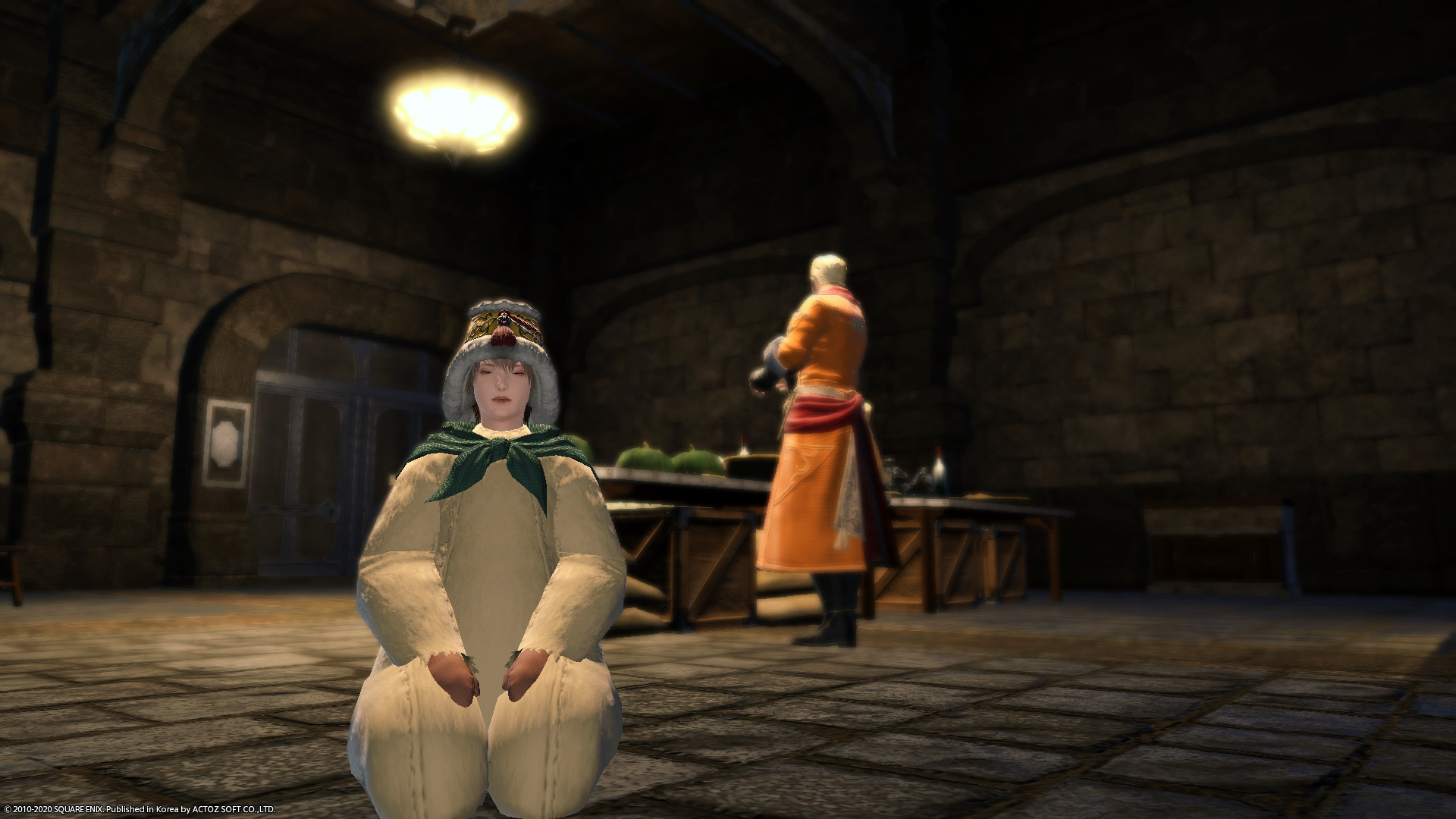 ffxiv_20200618_195446_332.png