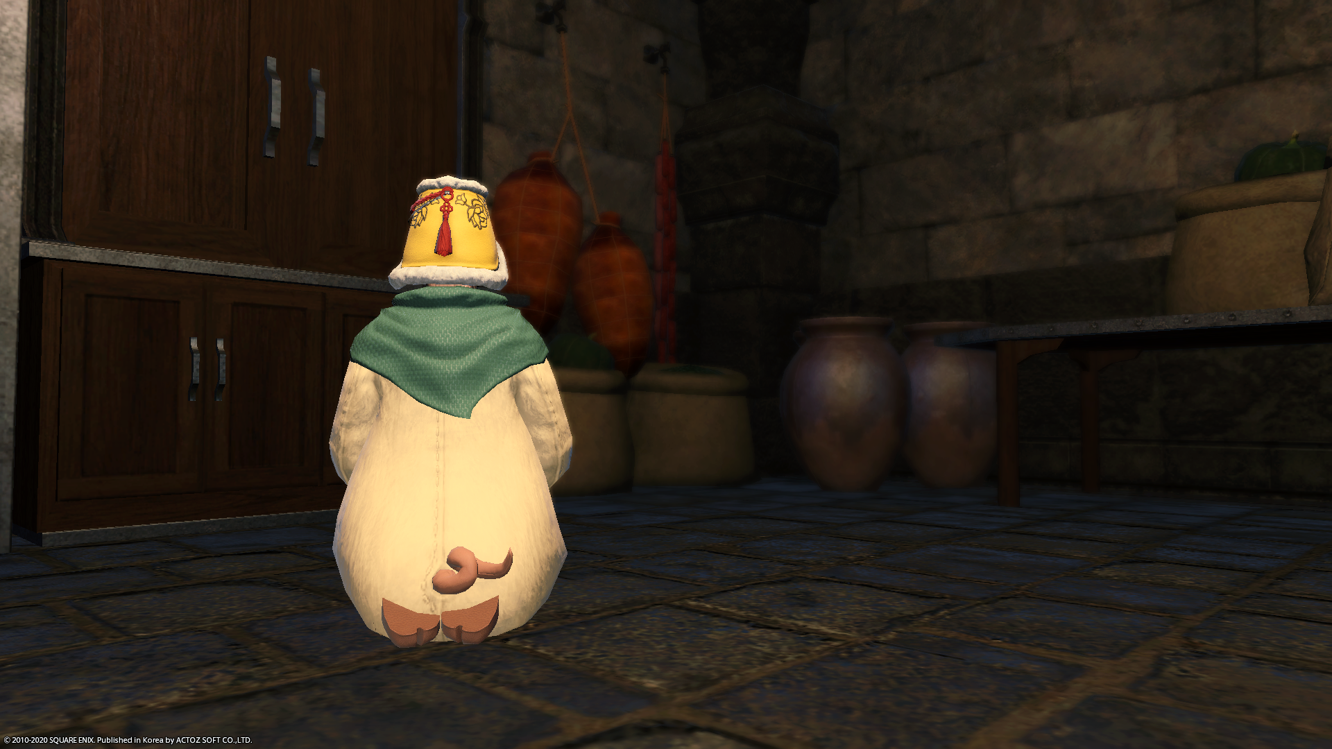 ffxiv_20200618_195521_638.png