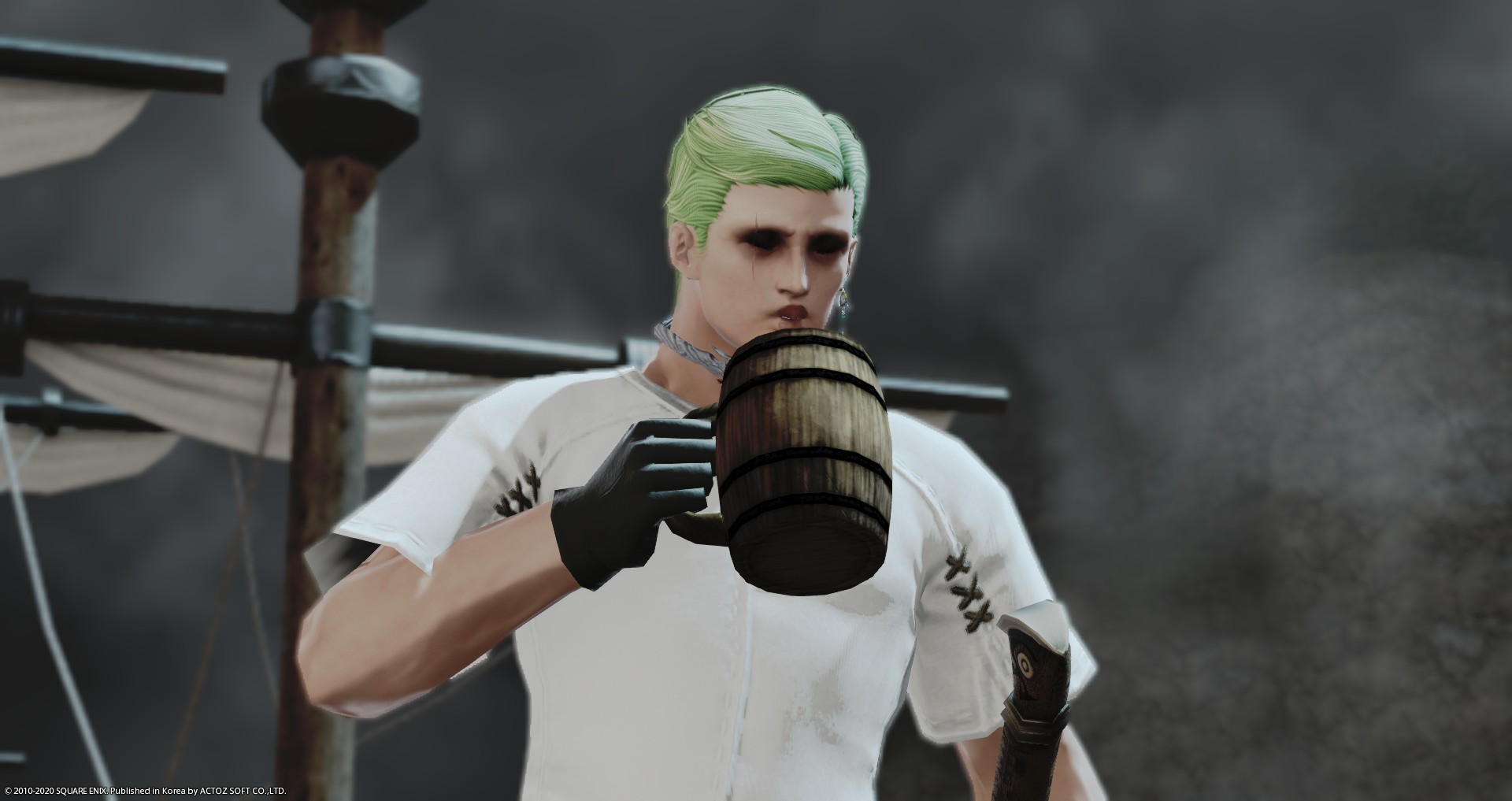 ffxiv_20200516_030334_752.png