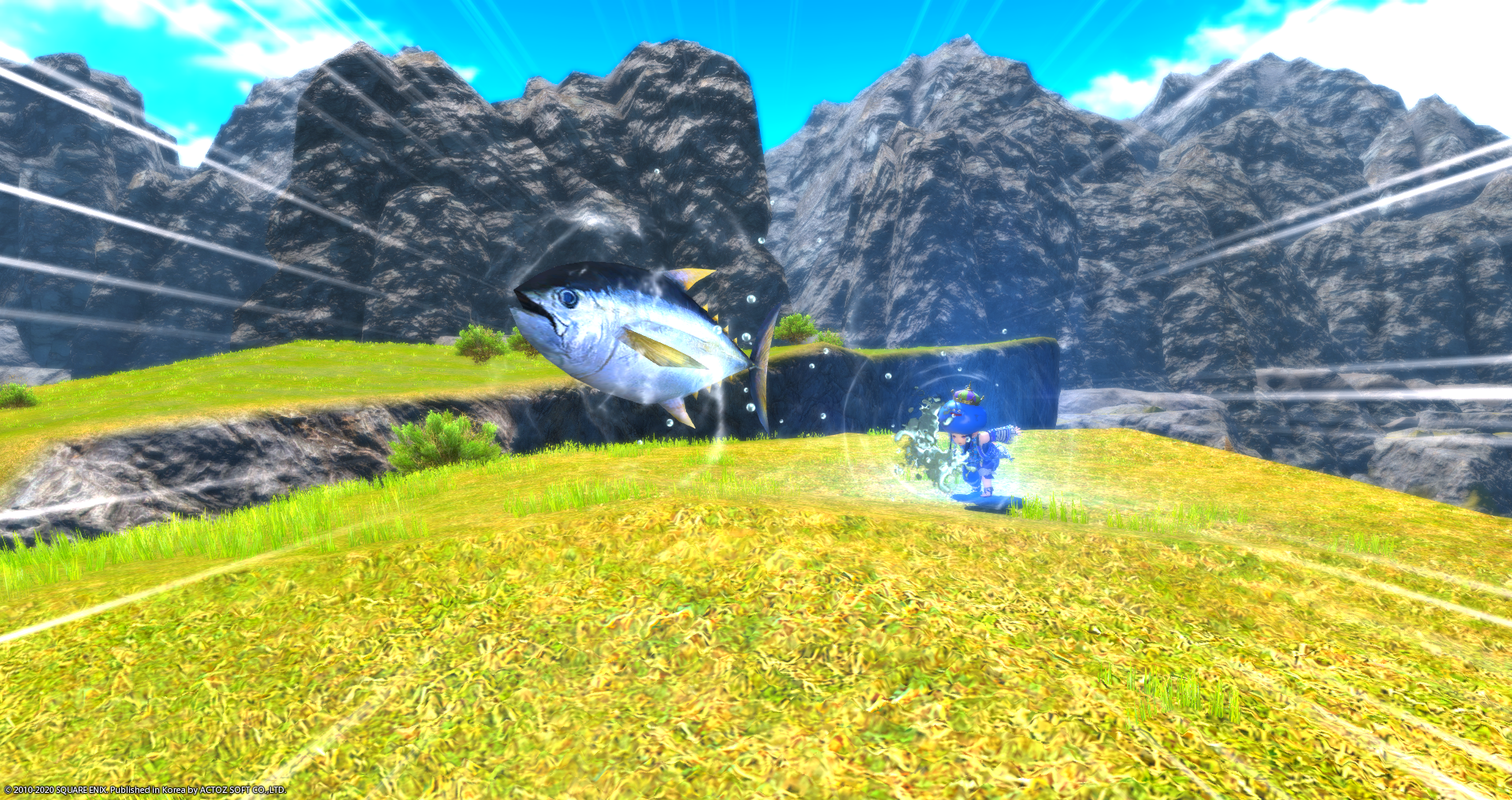 ffxiv_20200618_200505_706.png
