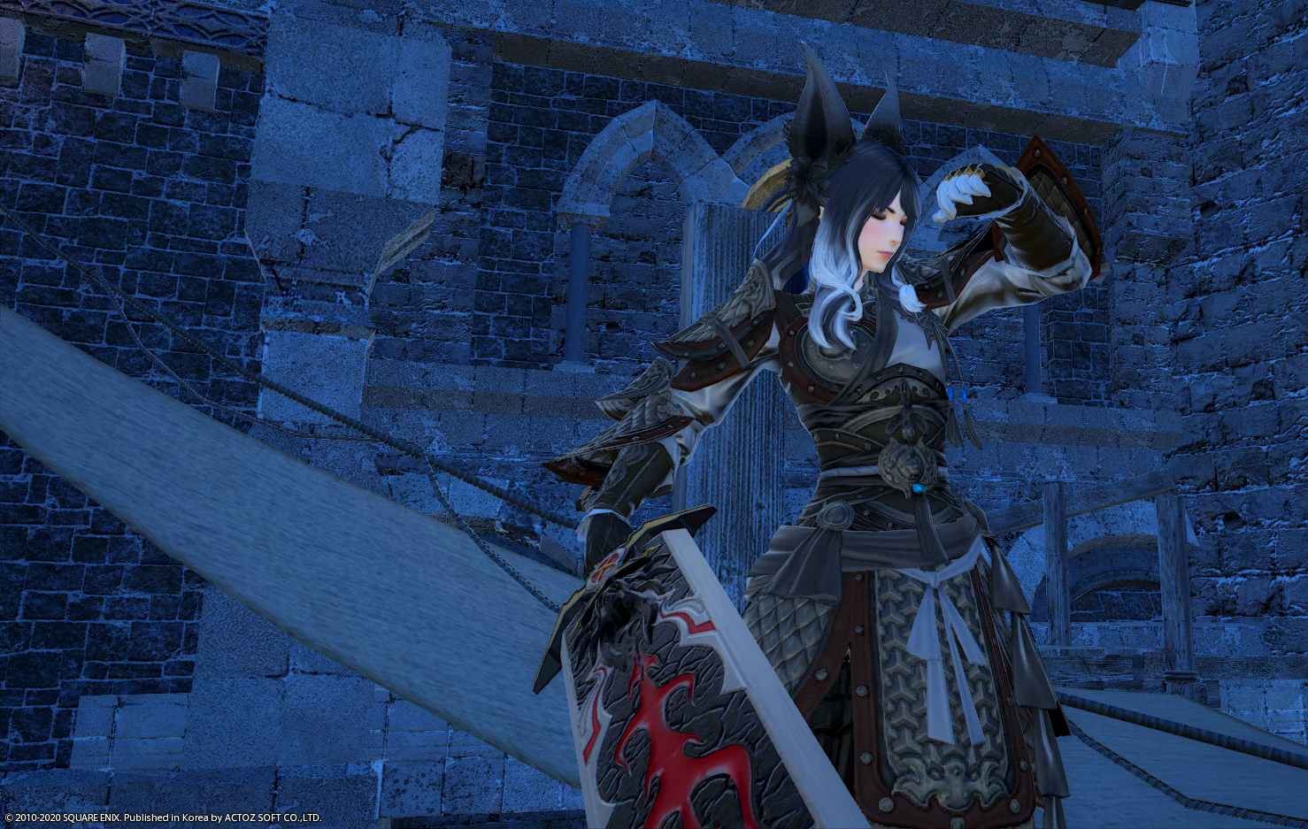 ffxiv_20200618_202644_326.png