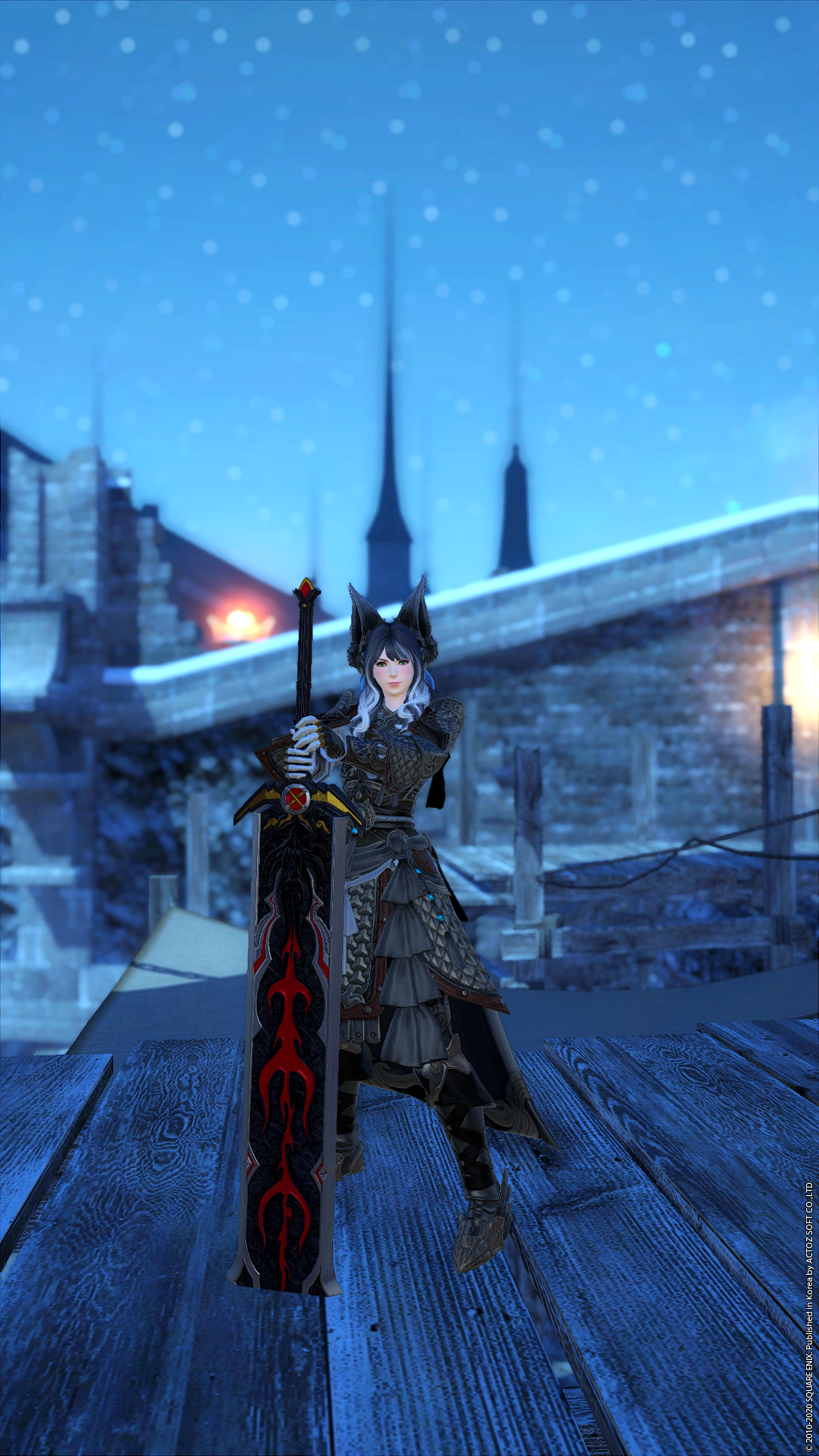 ffxiv_20200618_202854_234.png