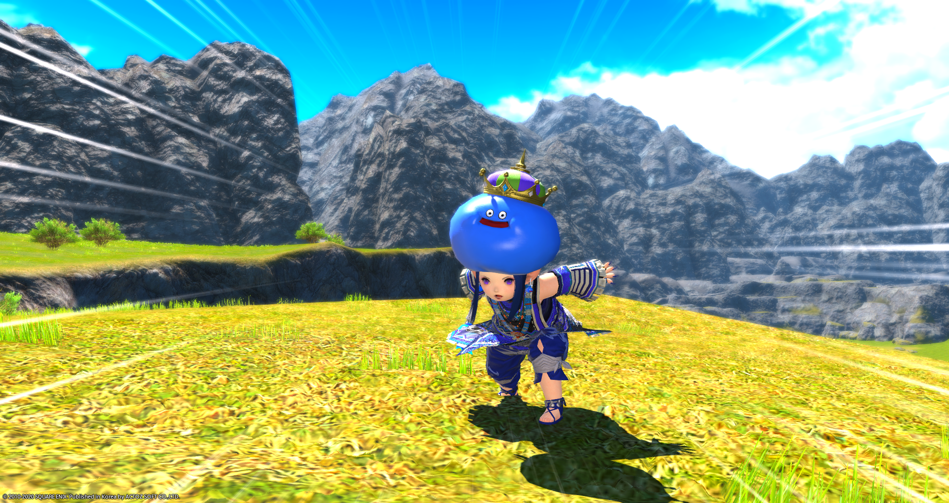 ffxiv_20200618_200523_971.png