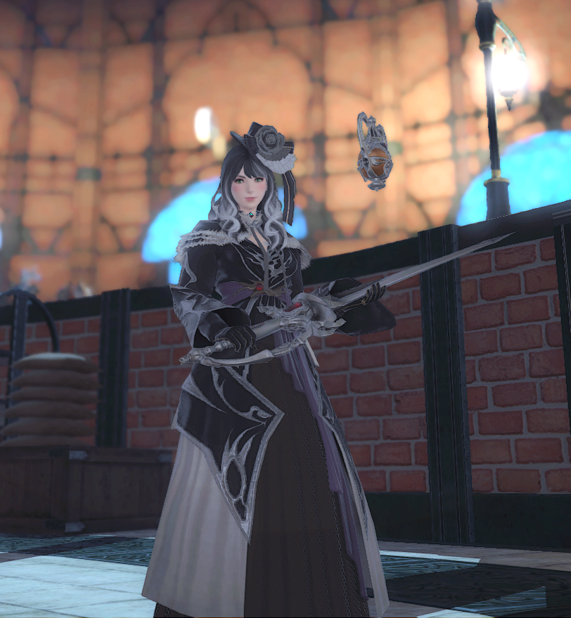 ffxiv_20200618_204845_628.png