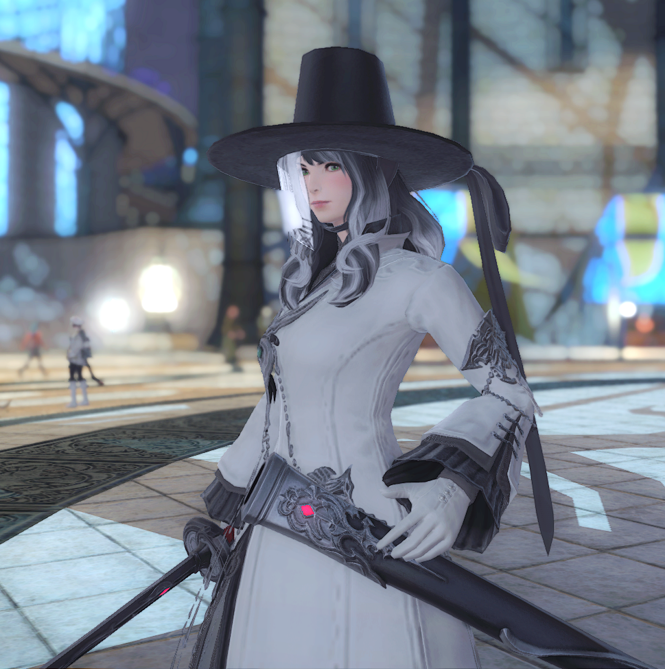 ffxiv_20200618_204913_603.png