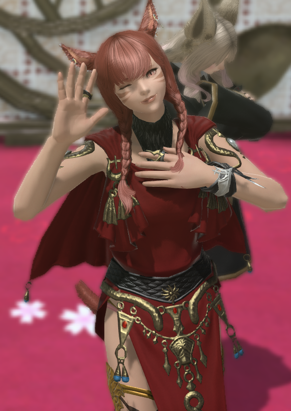 ffxiv_20200312_001836_448.png
