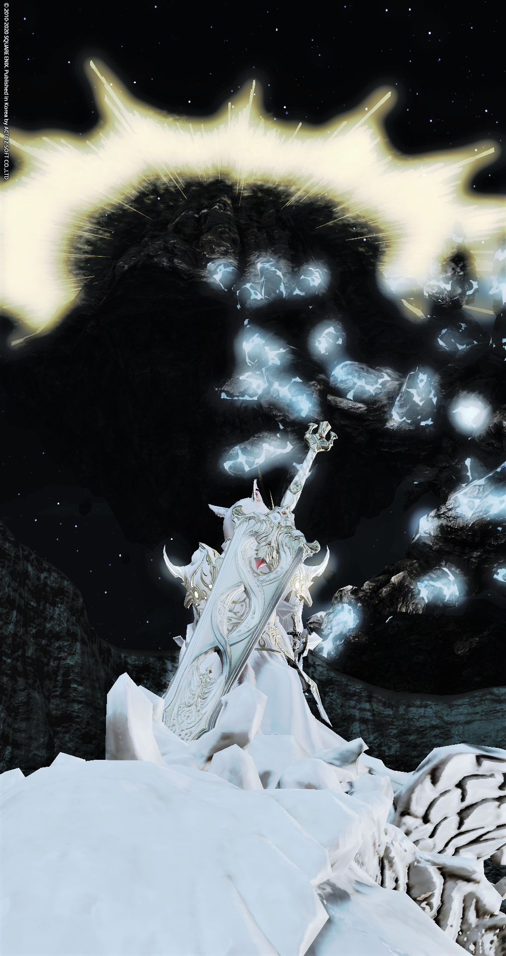 ffxiv_20200505_113605_198.png