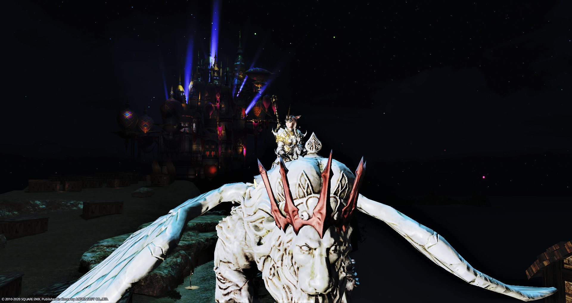 ffxiv_20200505_113326_524.png