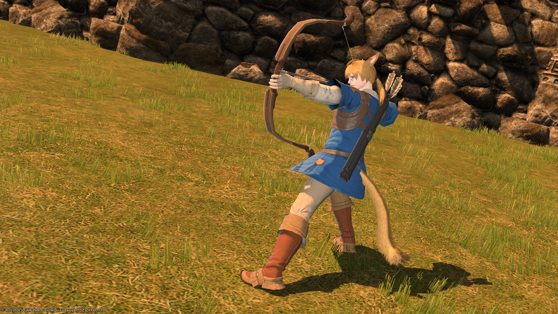 ffxiv_20200618_223800_039.png