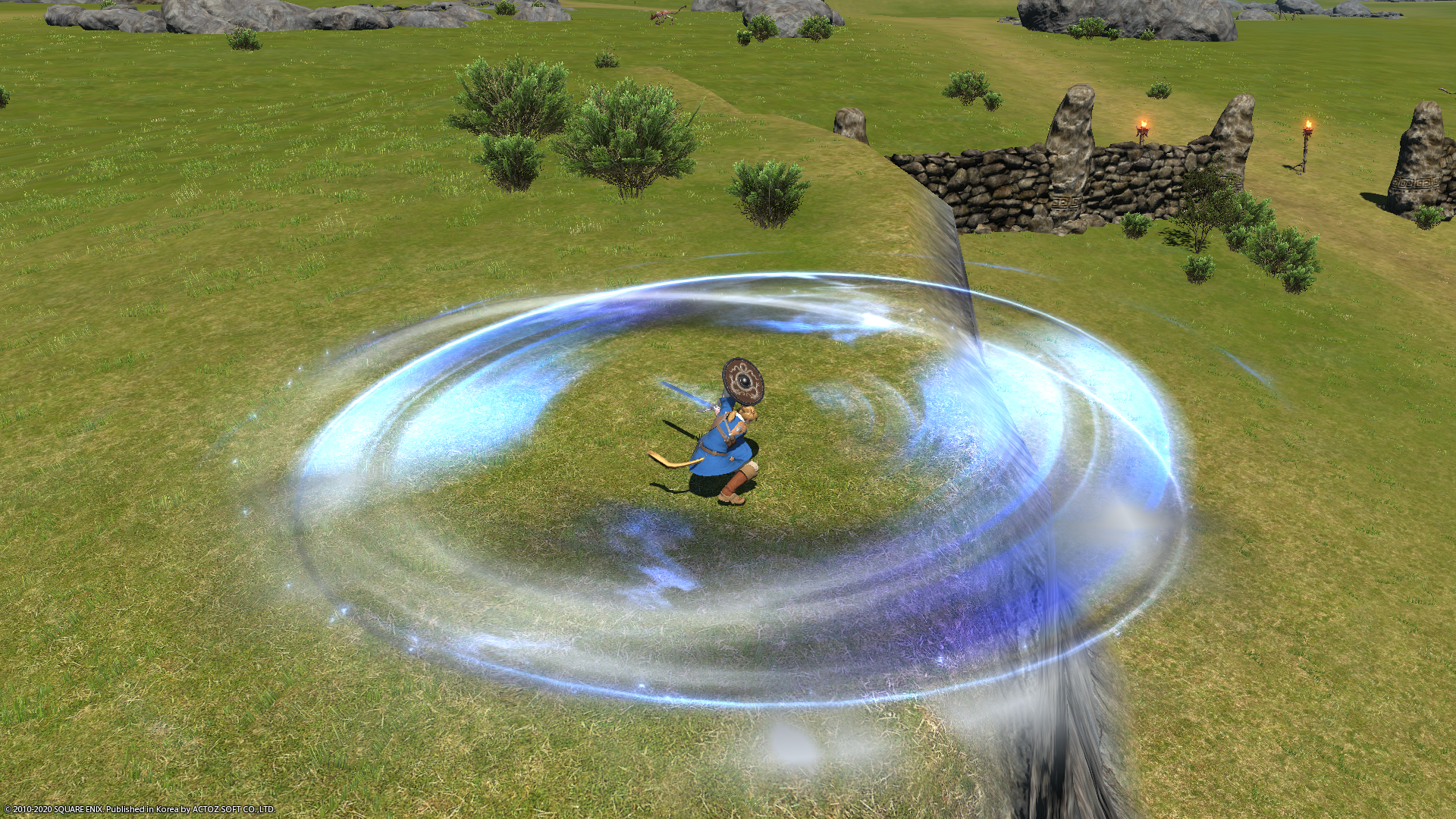 ffxiv_20200618_222704_518.png