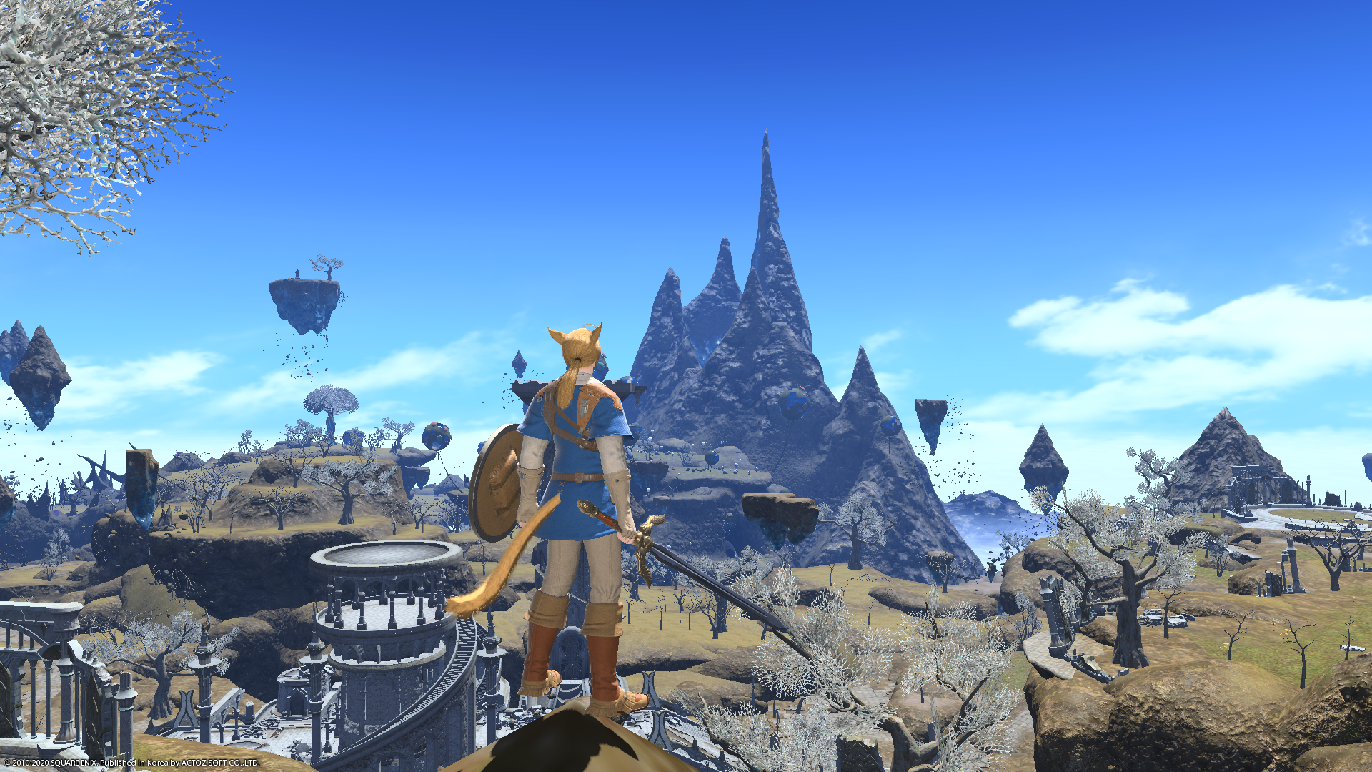 ffxiv_20200618_222228_312.png