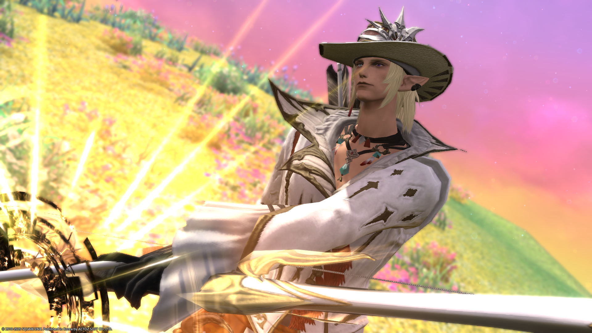 ffxiv_20200618_235041_966.png