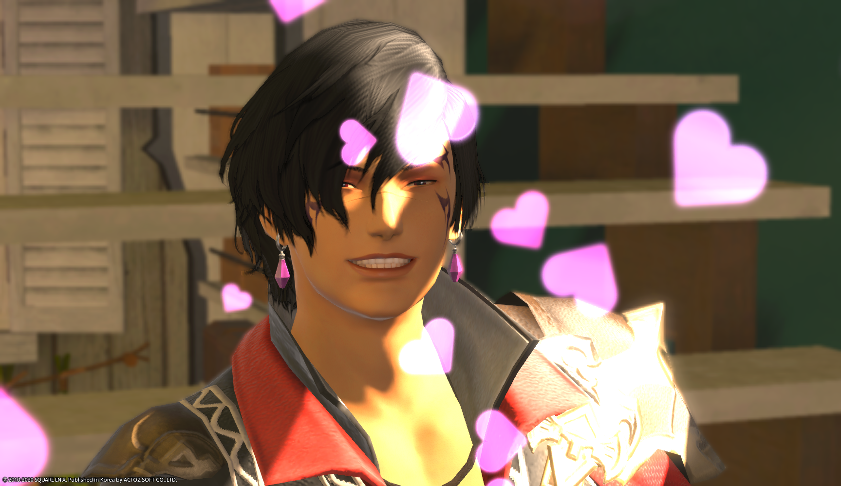 ffxiv_20200601_020507_734.png