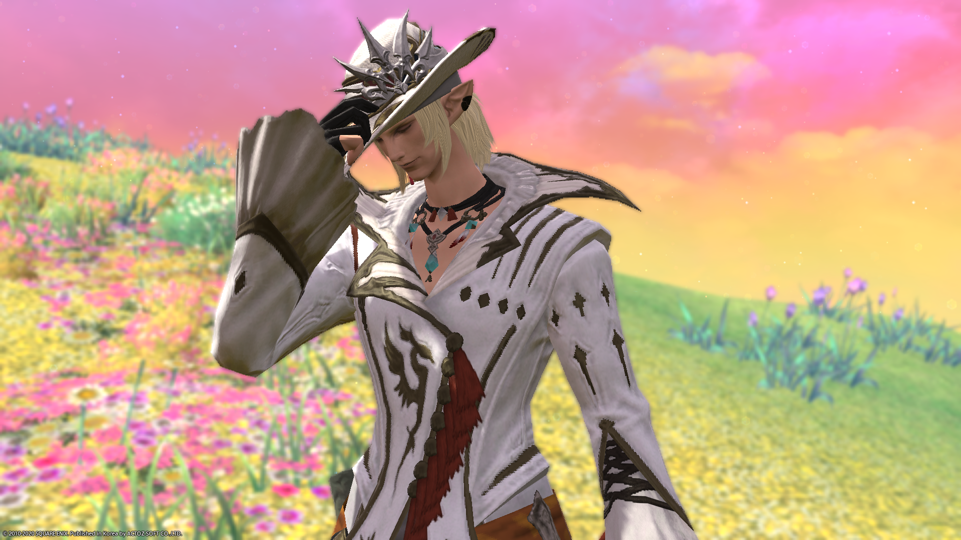 ffxiv_20200618_234055_321.png