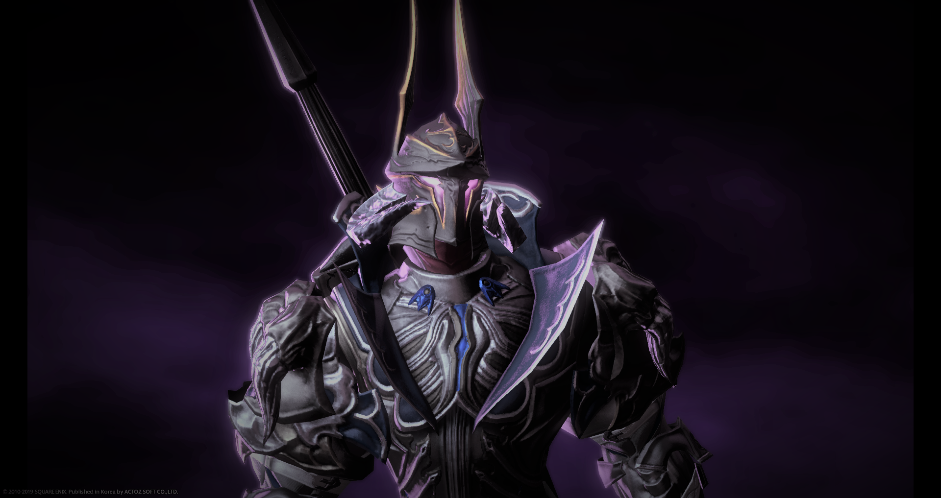 ffxiv_20191207_025757_399.png