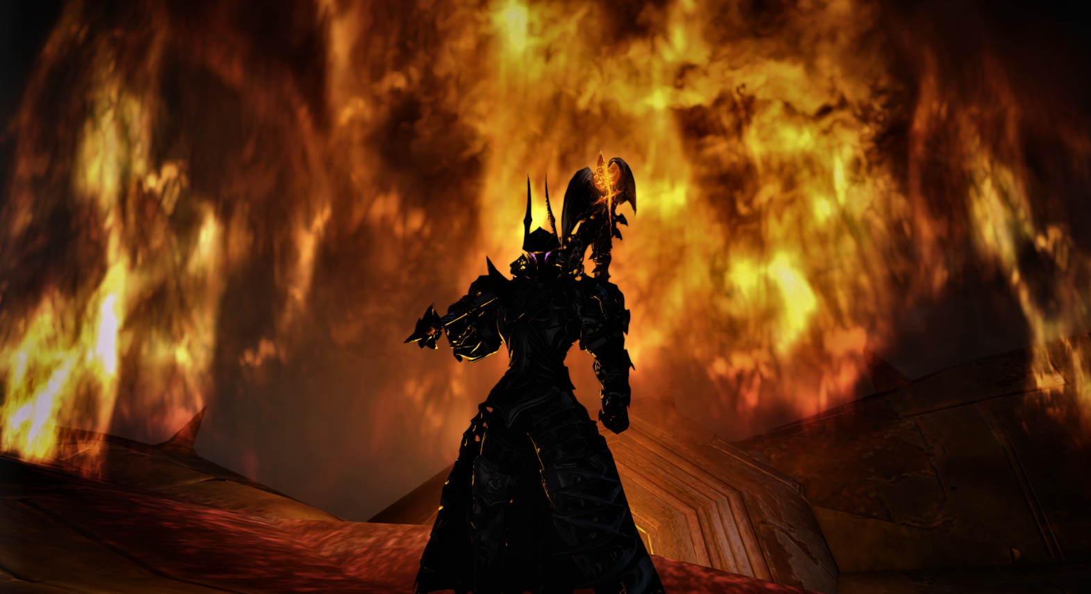 20200619_001113.png