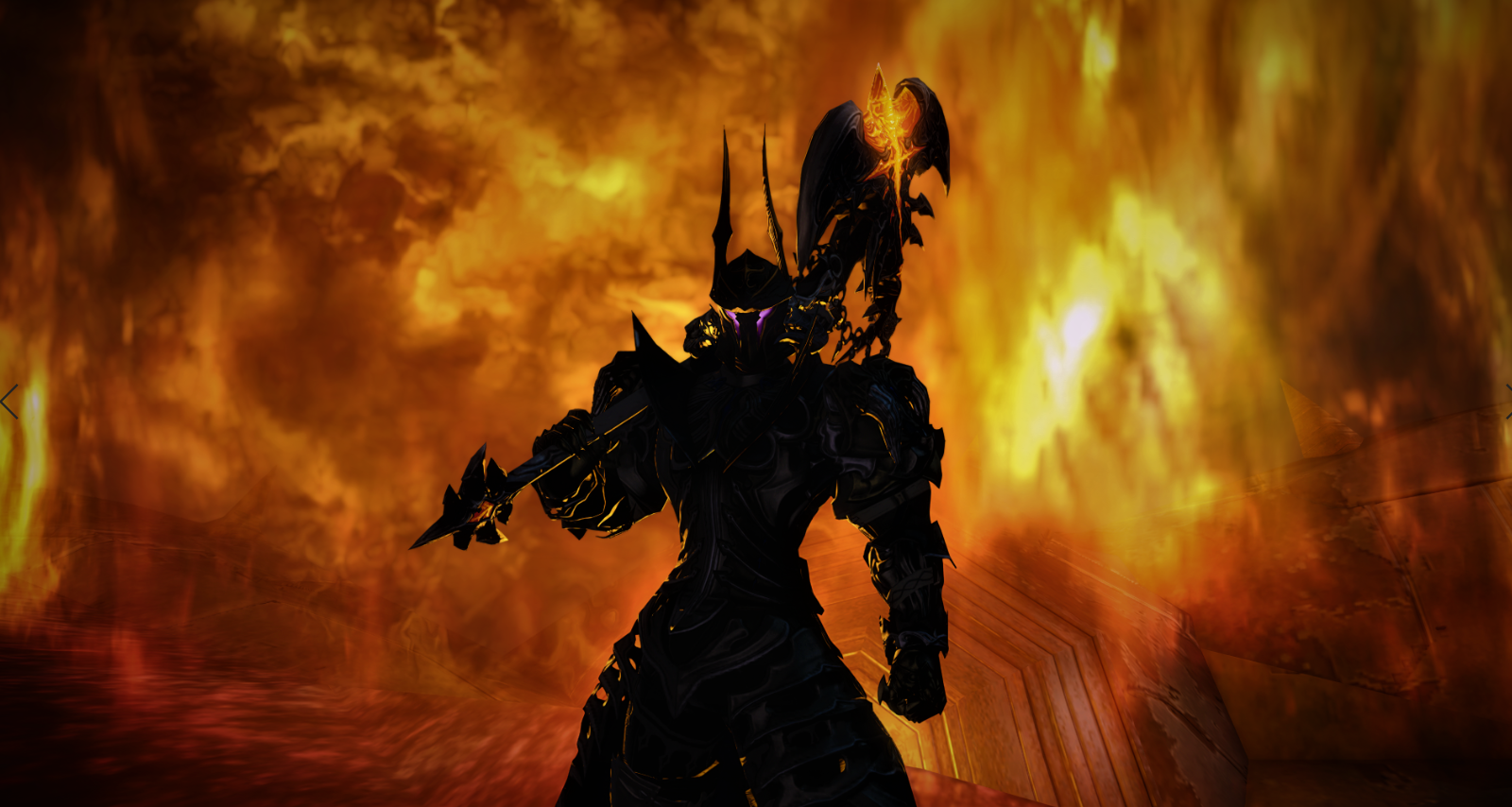 20200619_001136.png