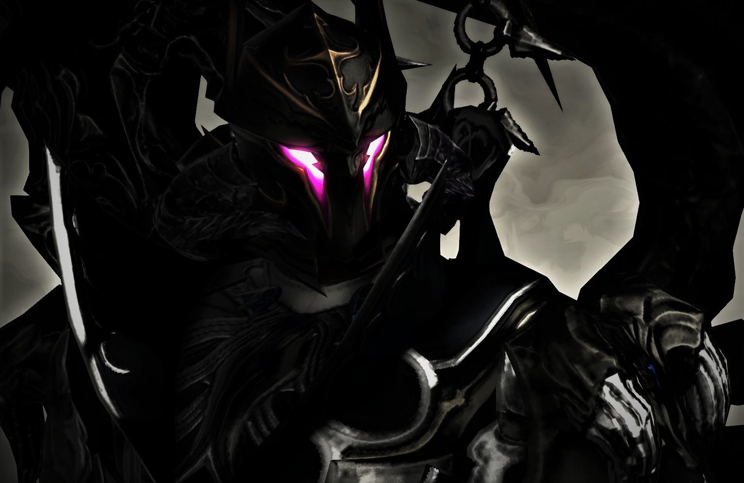 ffxiv_20190920_020352_19421.png