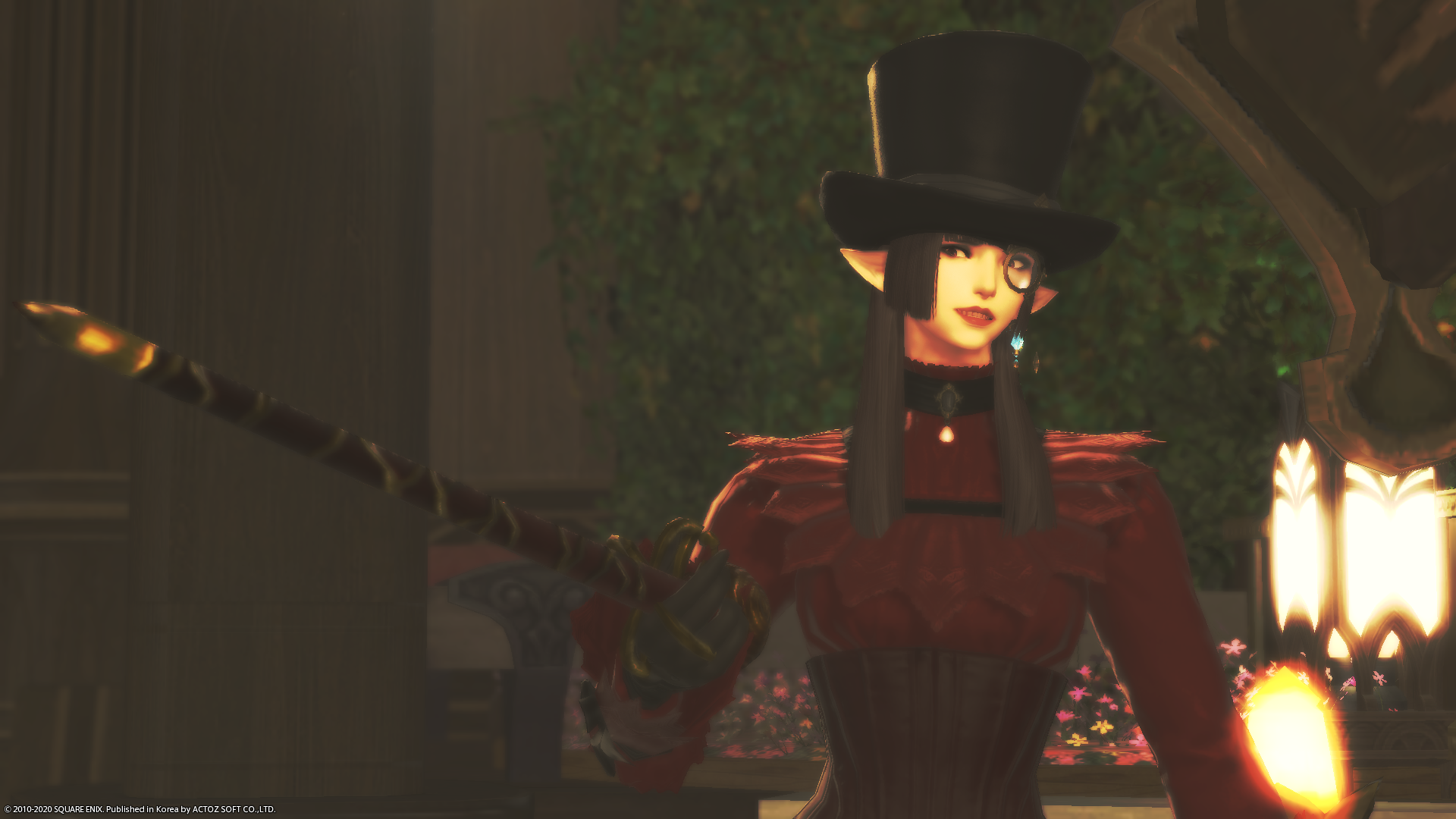ffxiv_20200617_060753_053.png