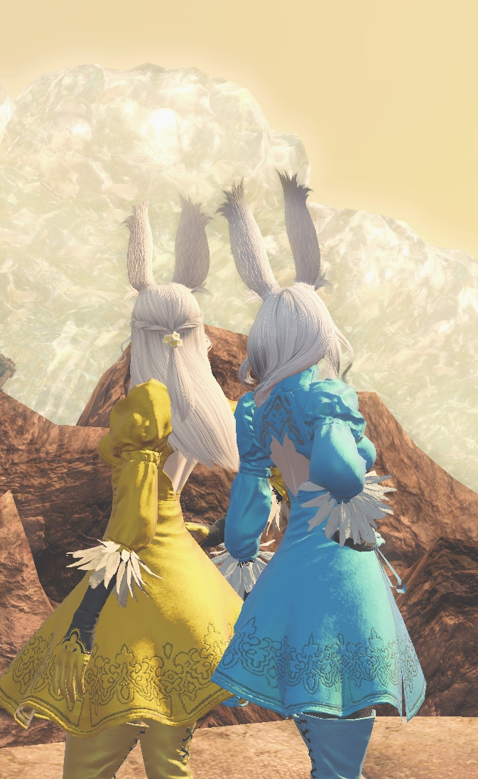 2020-06-05 03.23.49 1.jpg