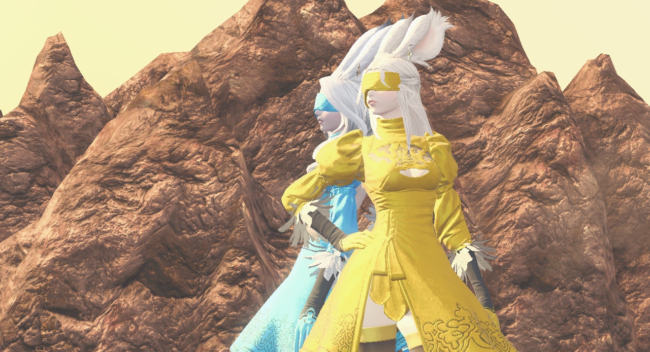 2020-06-05 03.24.28 1.jpg