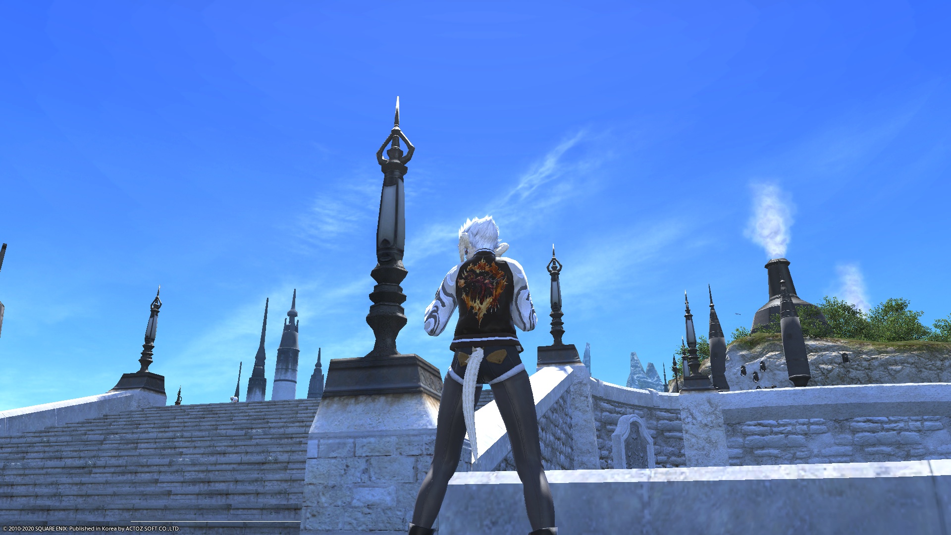 ffxiv_20200619_155328_203.jpg