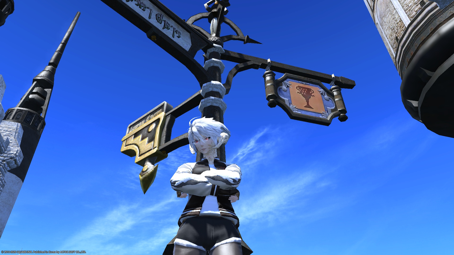 ffxiv_20200619_155140_317.jpg