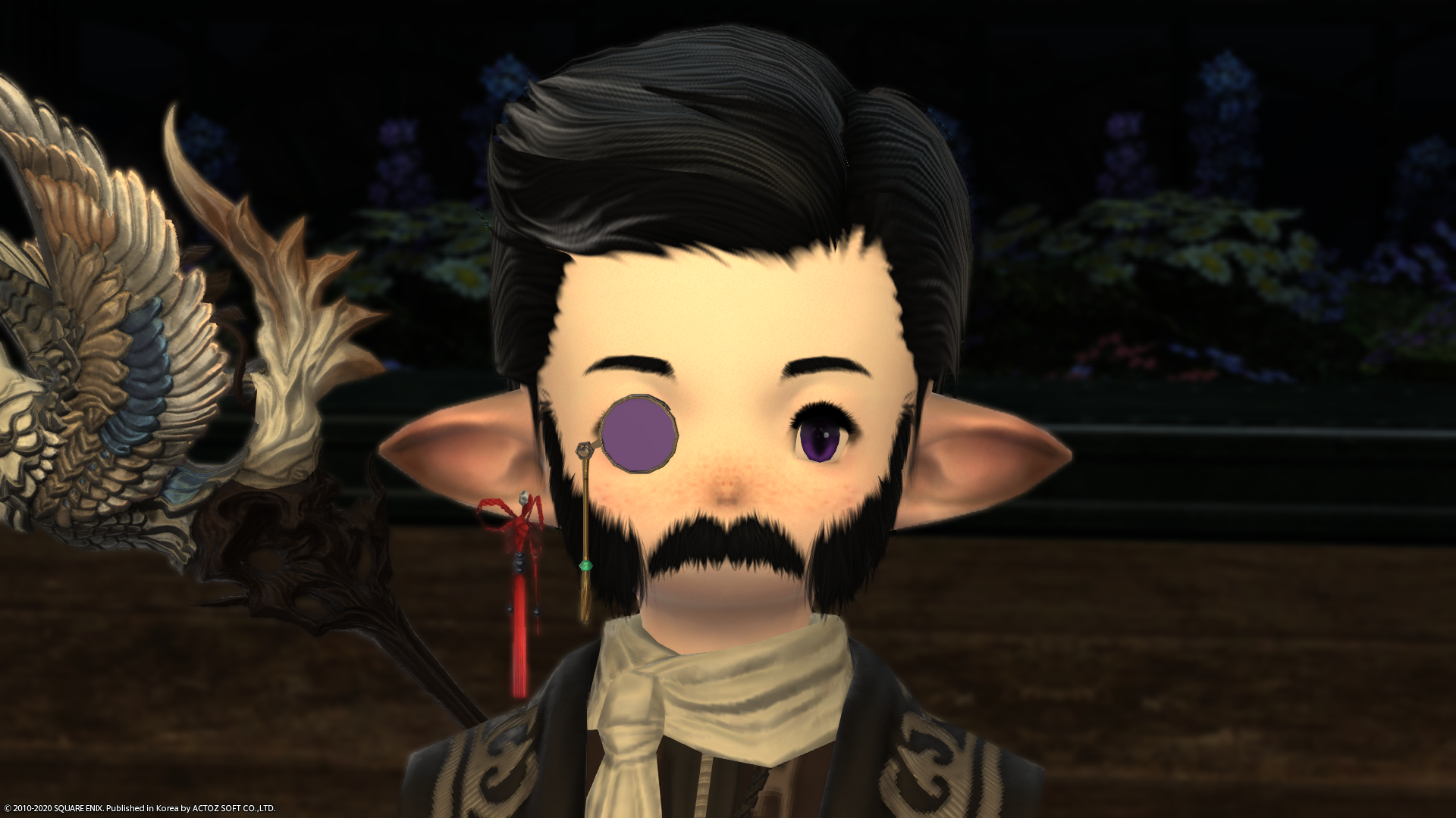 ffxiv_20200603_045242_328.png
