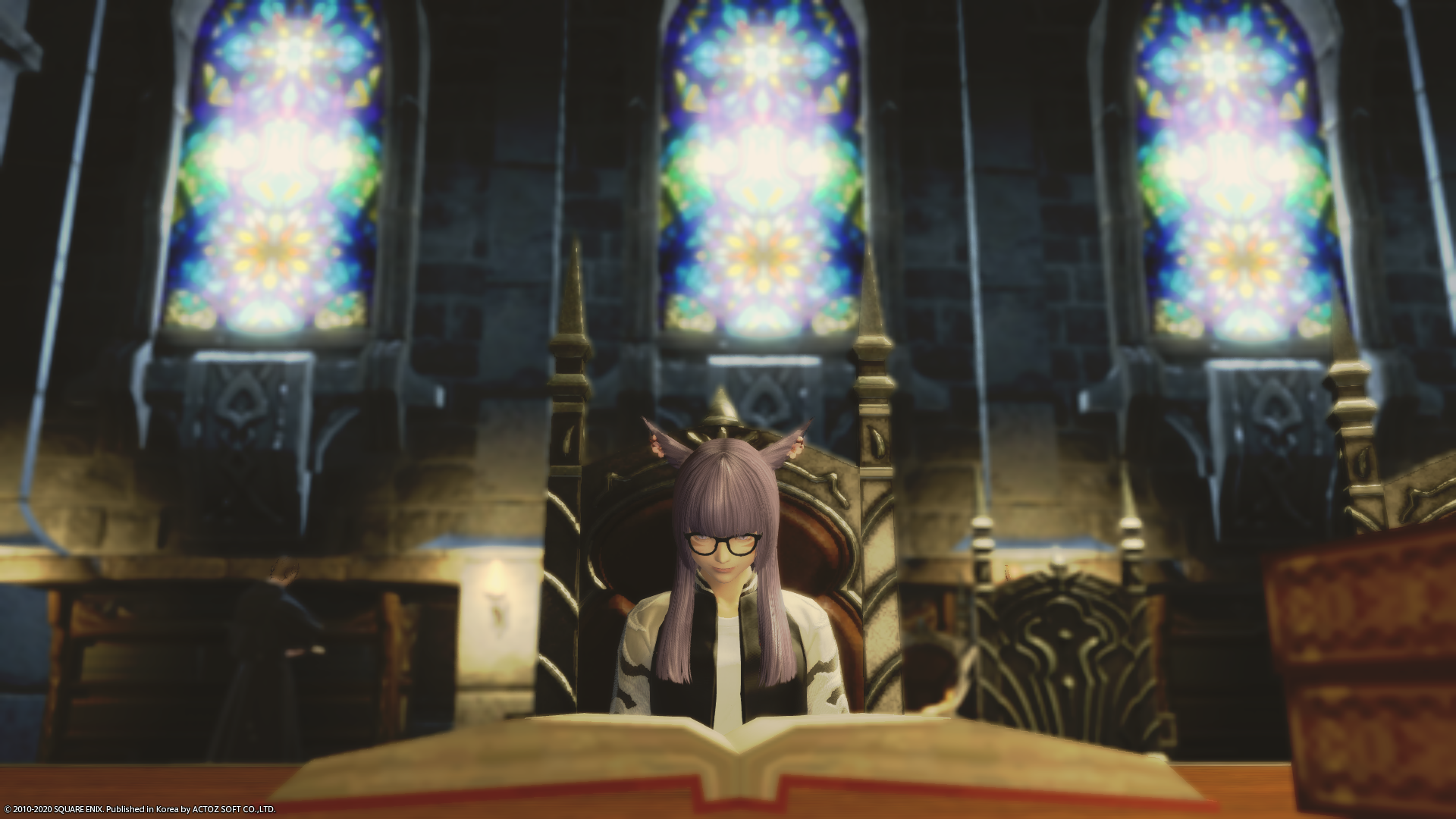 ffxiv_20200619_171931_159.png