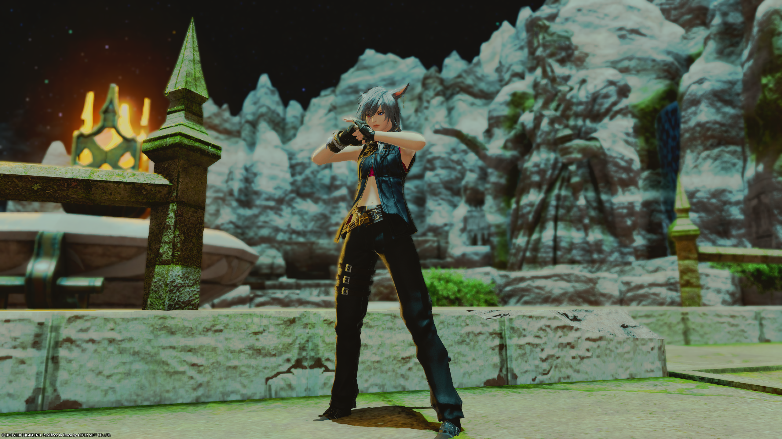 ffxiv_20200619_195406_040.png