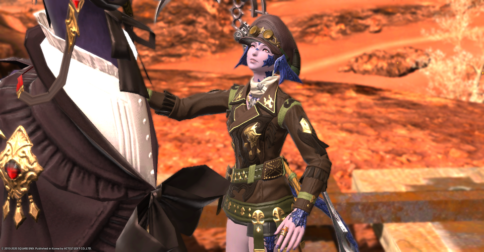 ffxiv_20200619_145355_717.png