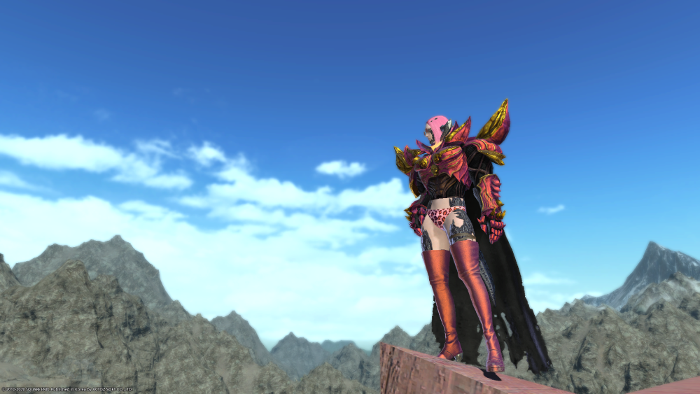 ffxiv_20200620_135525_525.png