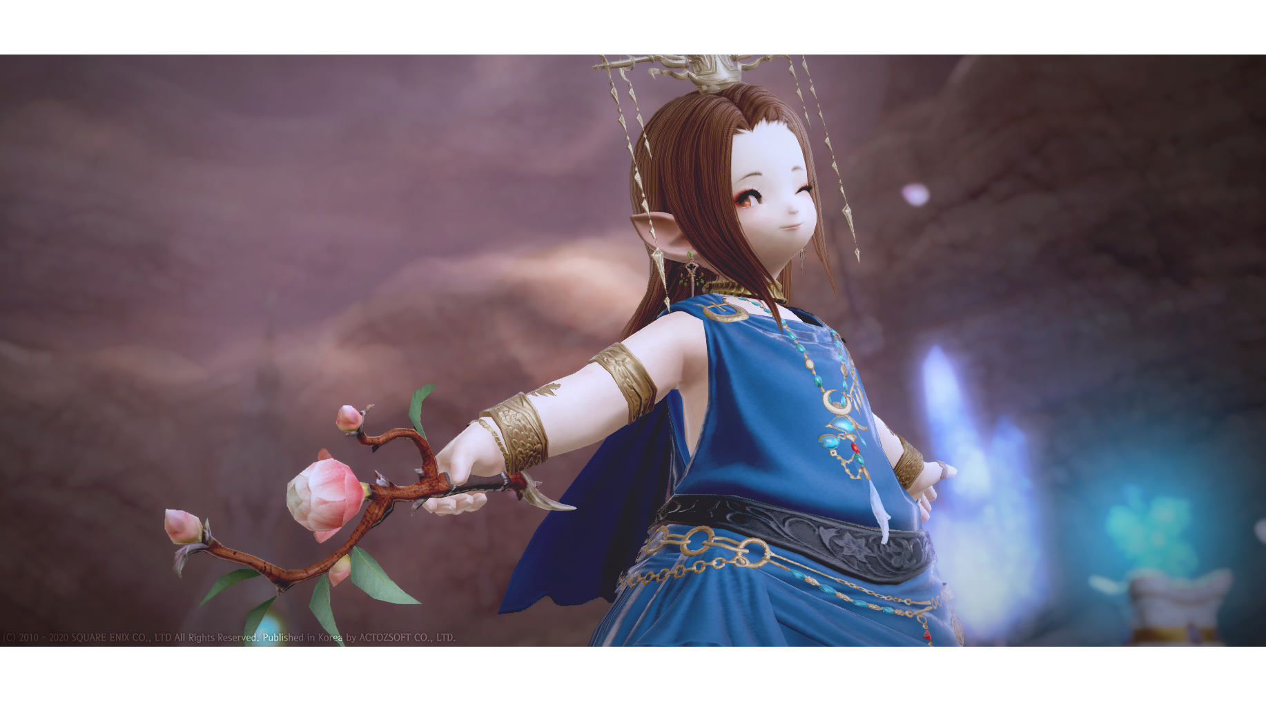 bandicam 2020-03-02 02-56-52-518.png